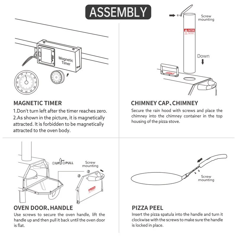 8462580C-F736-55B5-E3F0-C6EDE2E9730D