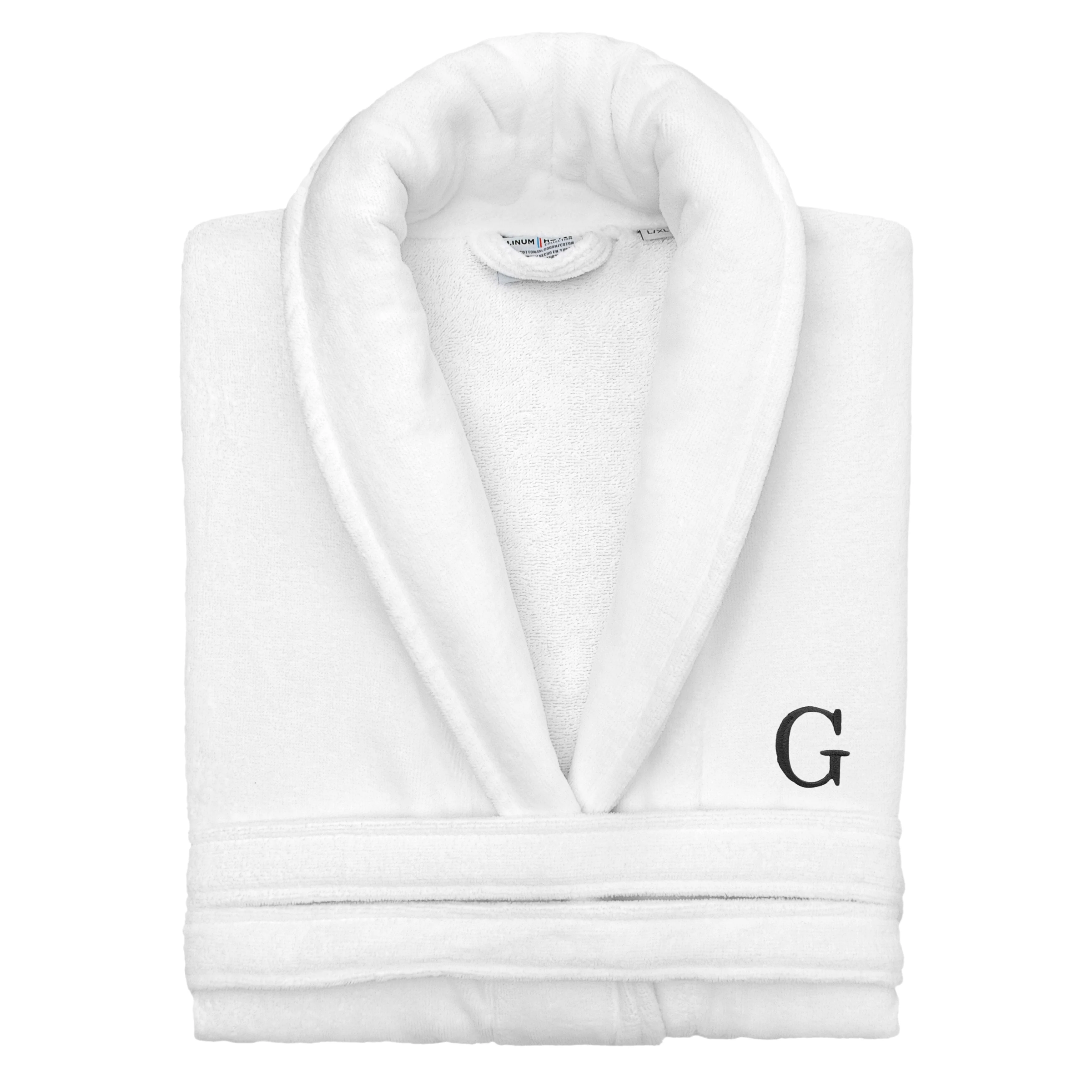 846C8FD9-D198-E23D-2BBE-F90E33138C63