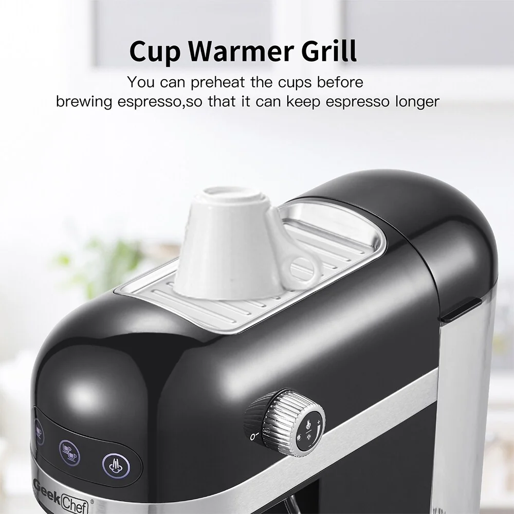 847A0145-4E55-72F9-4019-7D1001F1E62C