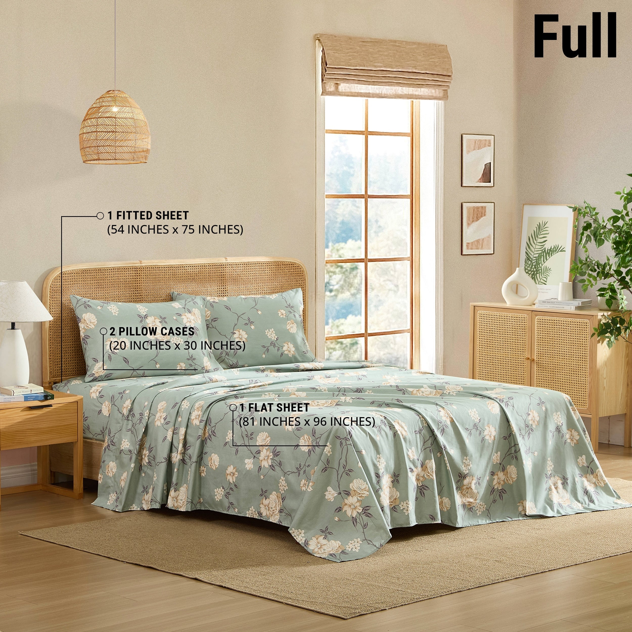 84806CB7-5B4A-3FA9-891A-3BF8C7C5B398