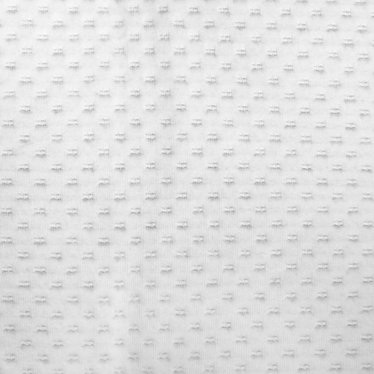 84838ED9-D180-AE47-E139-27B87AE1D44D