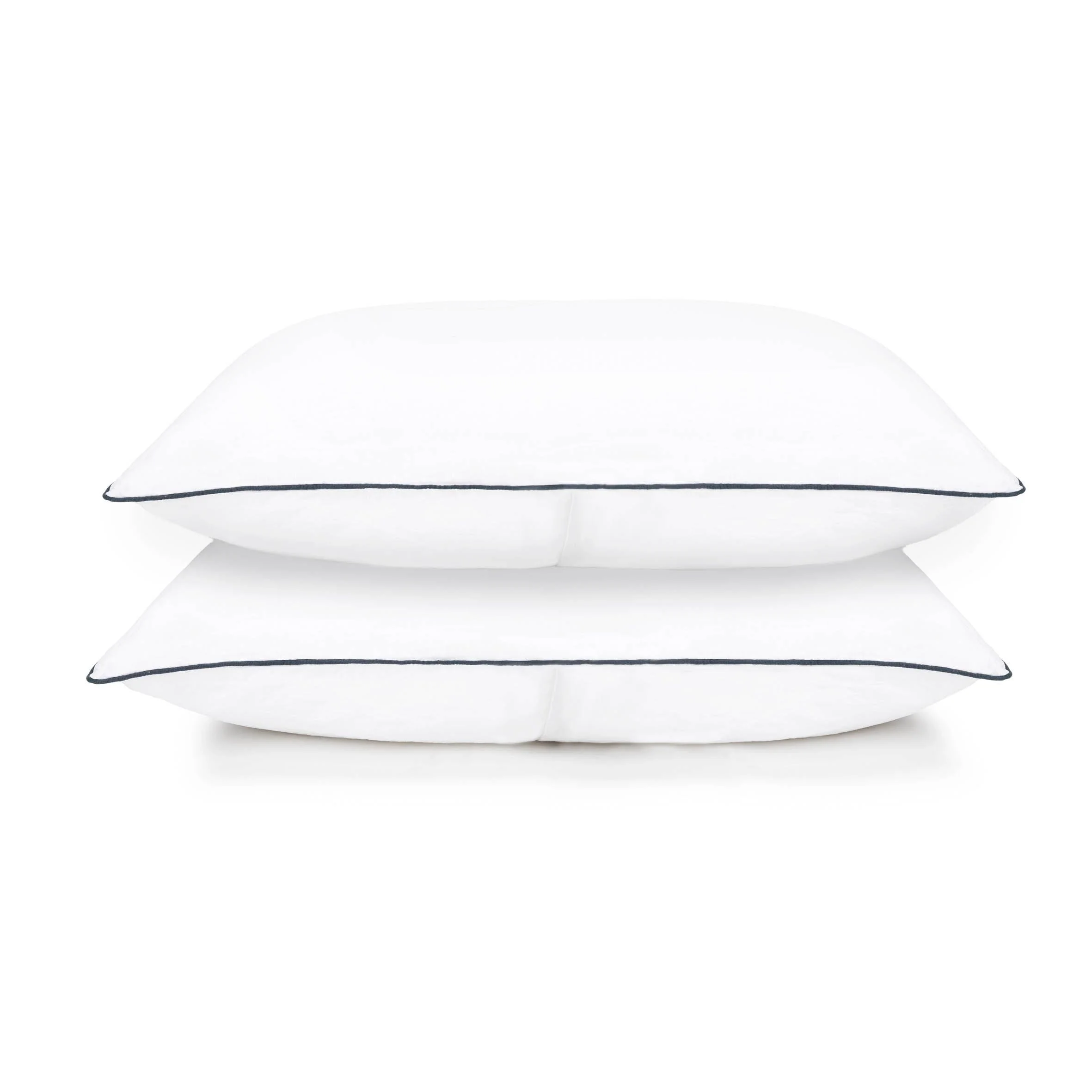 848C618A-5EC6-5D4D-8CA0-C336A01C38B0