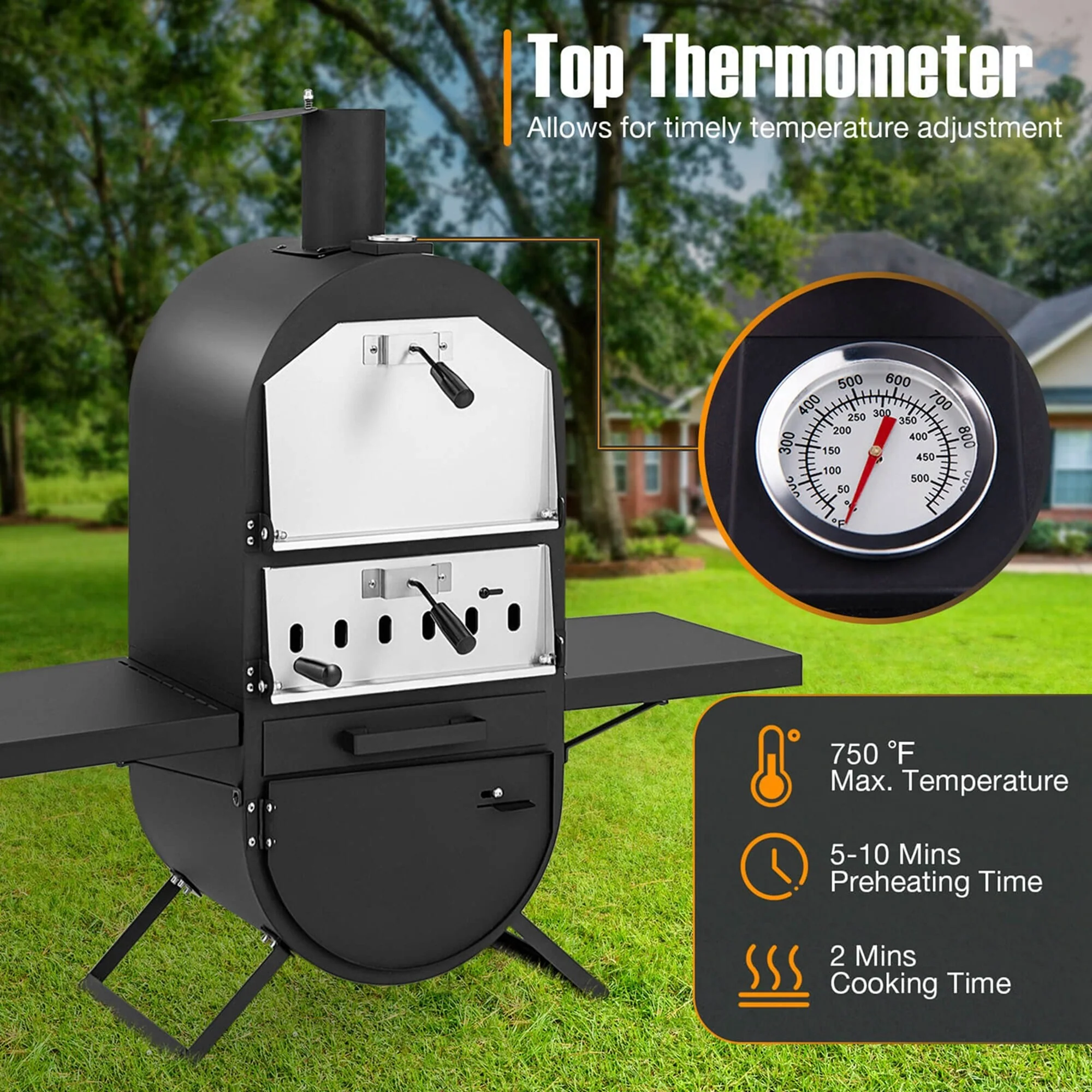 8497E3D6-2D20-0D2F-A98C-527BE2FD1FD0