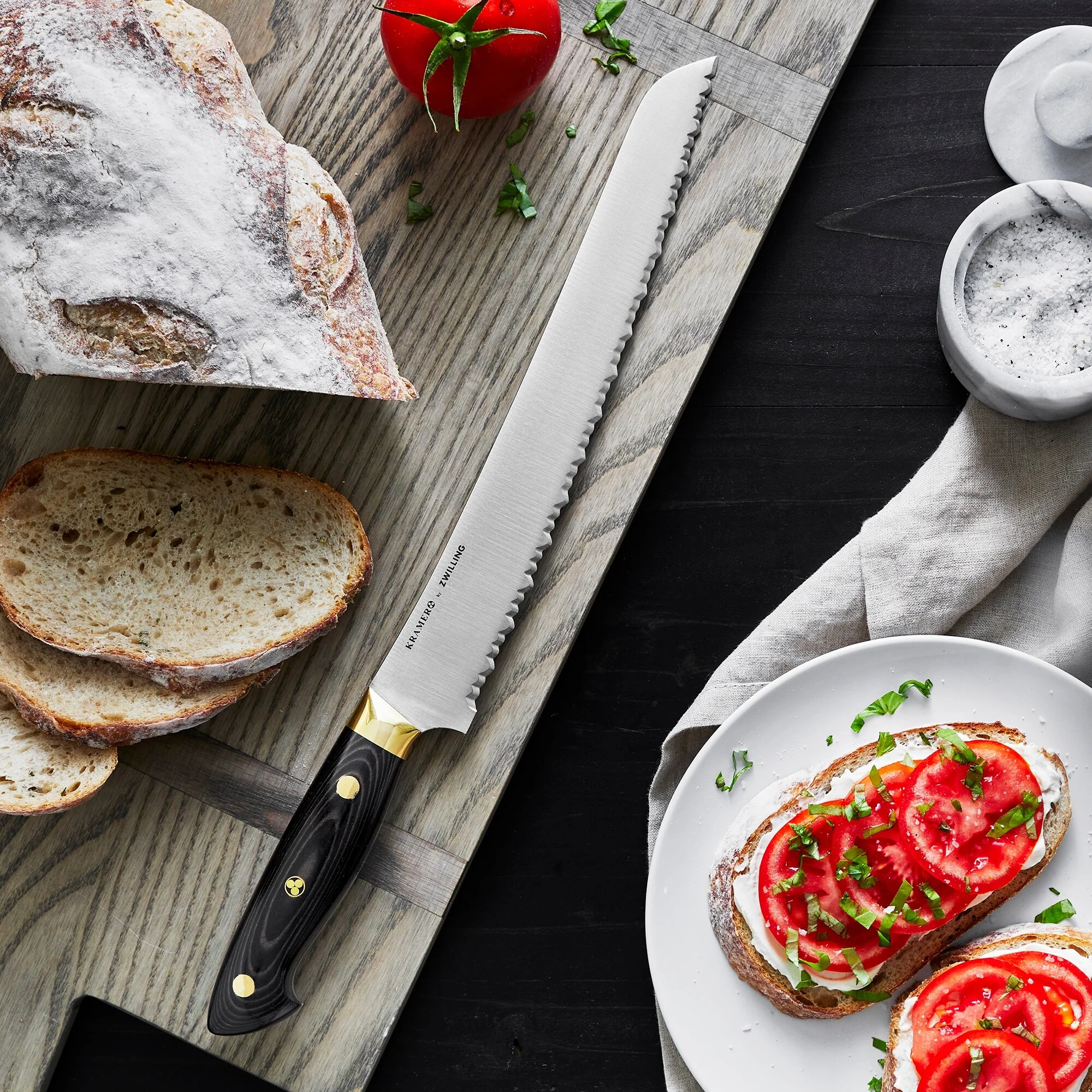 8499259B-559A-68D9-D7DC-914D9B4BEE4C