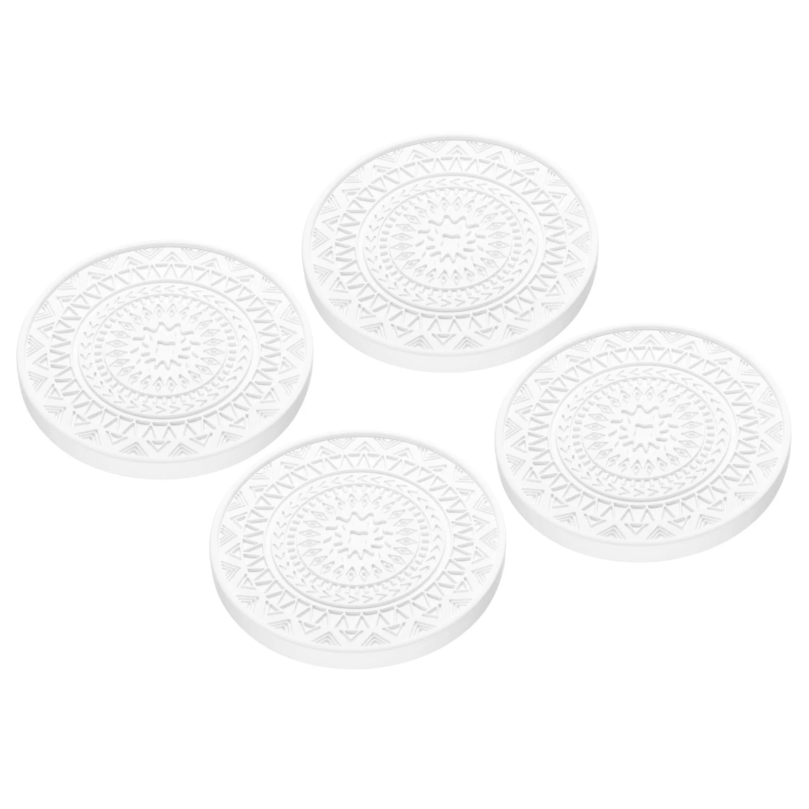 849C61DF-E82D-3554-2C99-49F14BB3D434