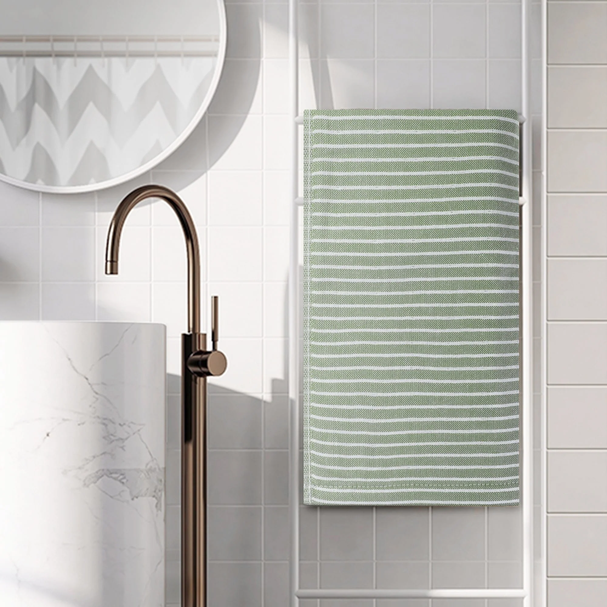 84AA6C1F-D734-57D4-70F6-61FD85B5B505