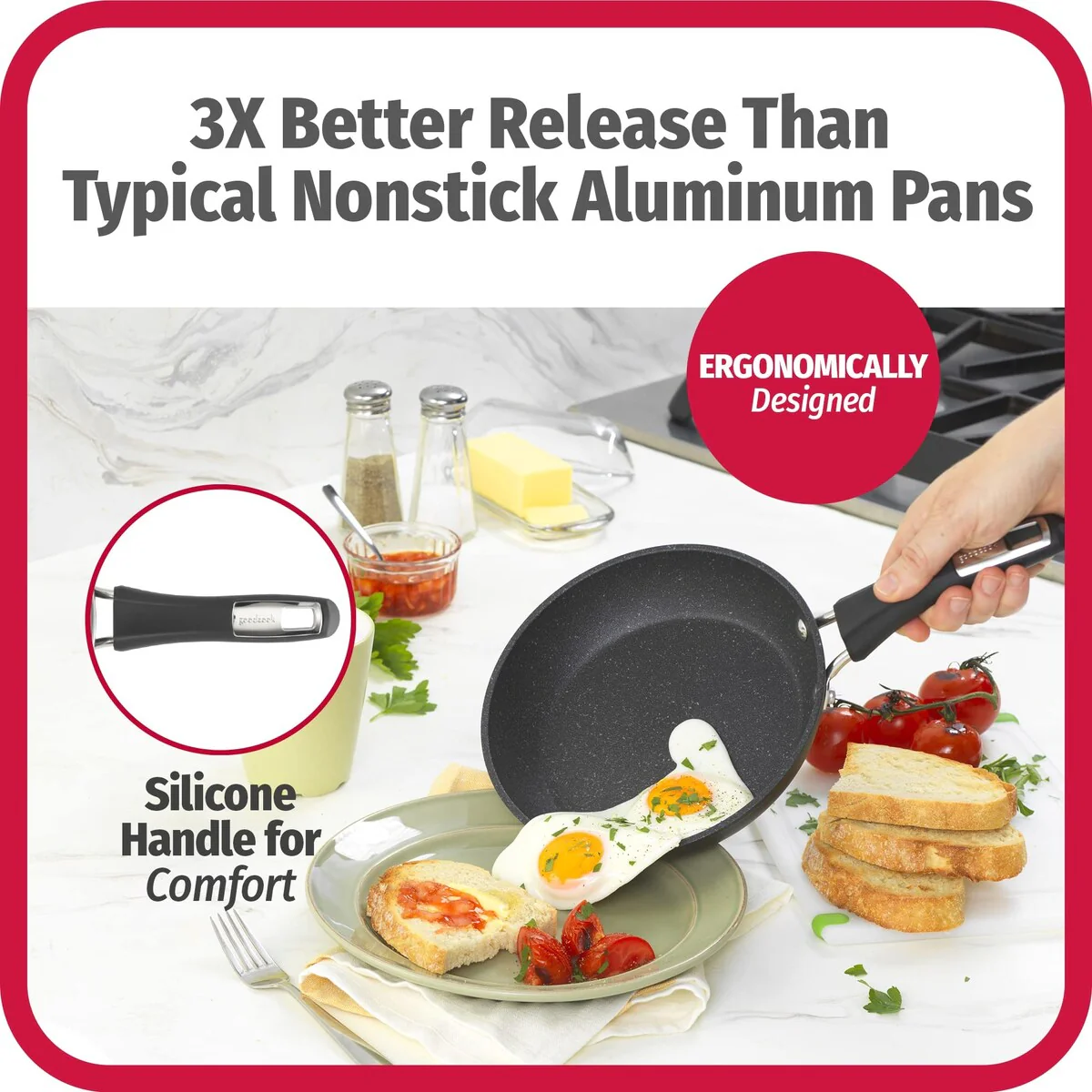 84B33478-7E09-AB2A-4243-13103504EEEC