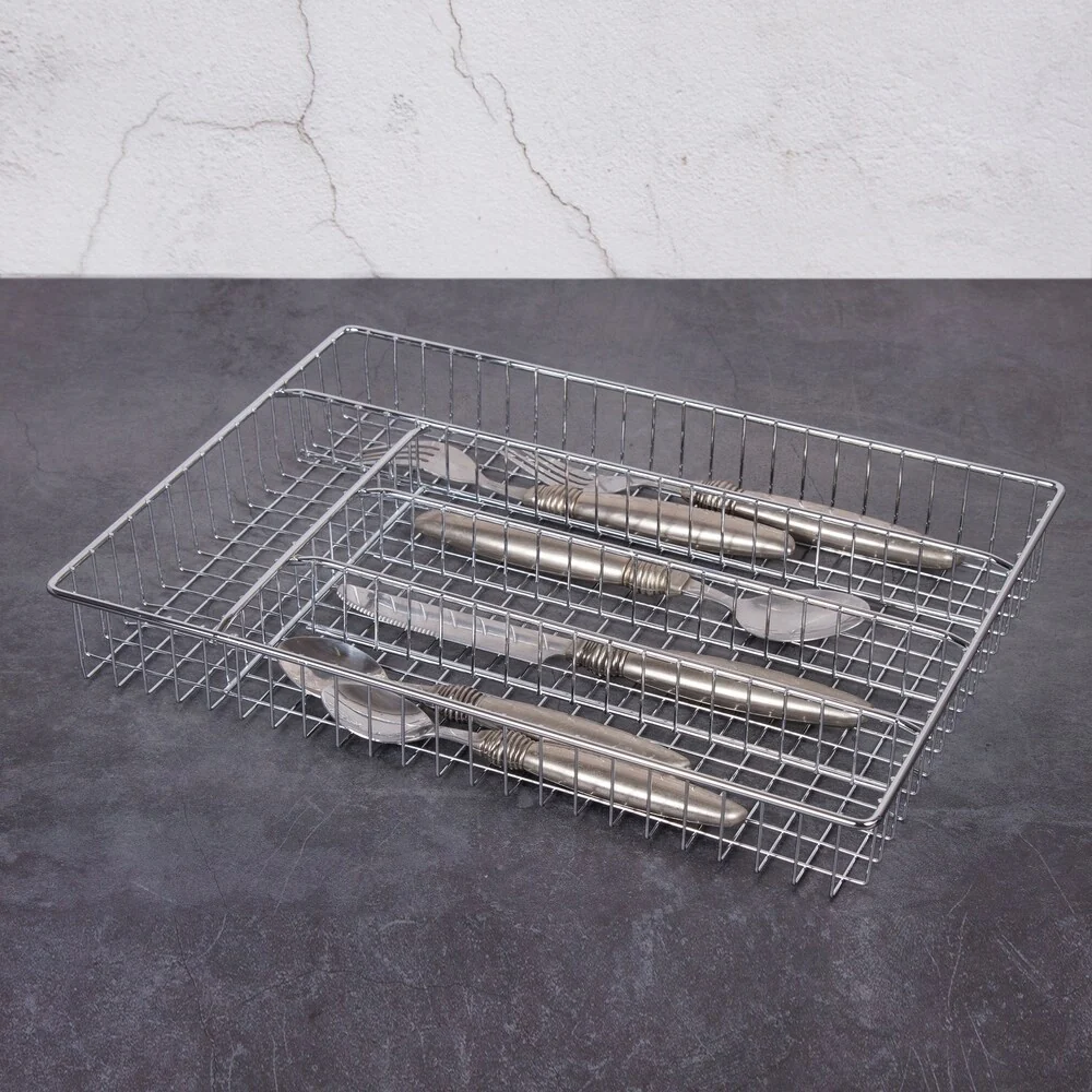 84B6F6EA-6819-6D3F-1672-144E976F64BF