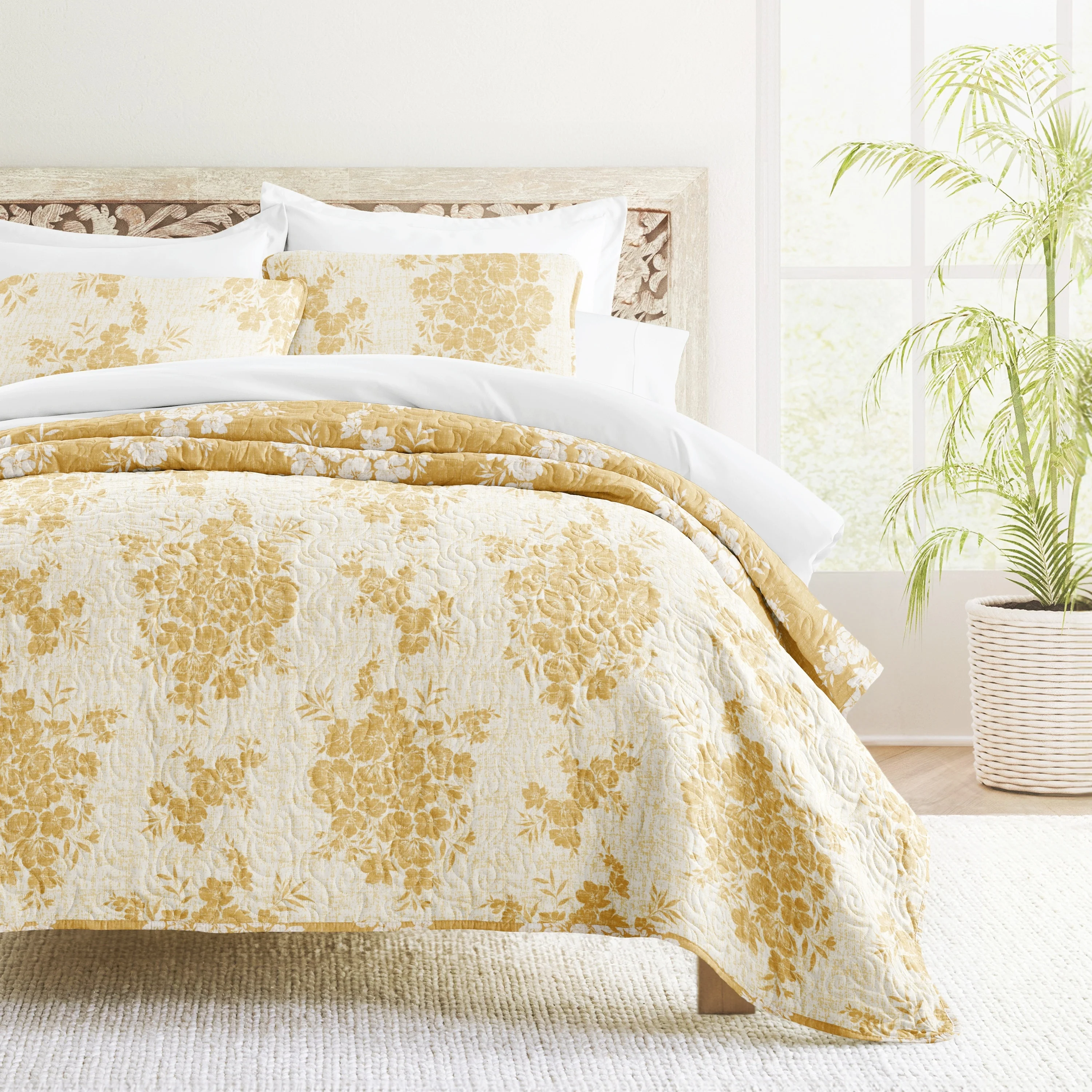 84BC848F-6C25-1D66-CB8C-5B28354B5DBA