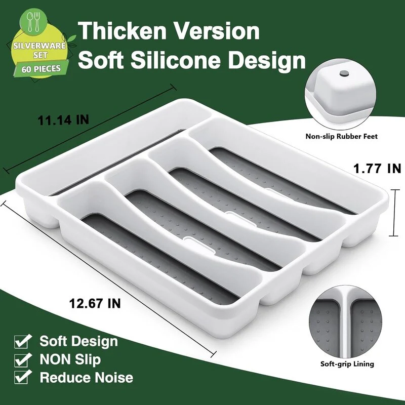 84D1D6FB-86C9-E999-77AC-C1F1E2A83B47