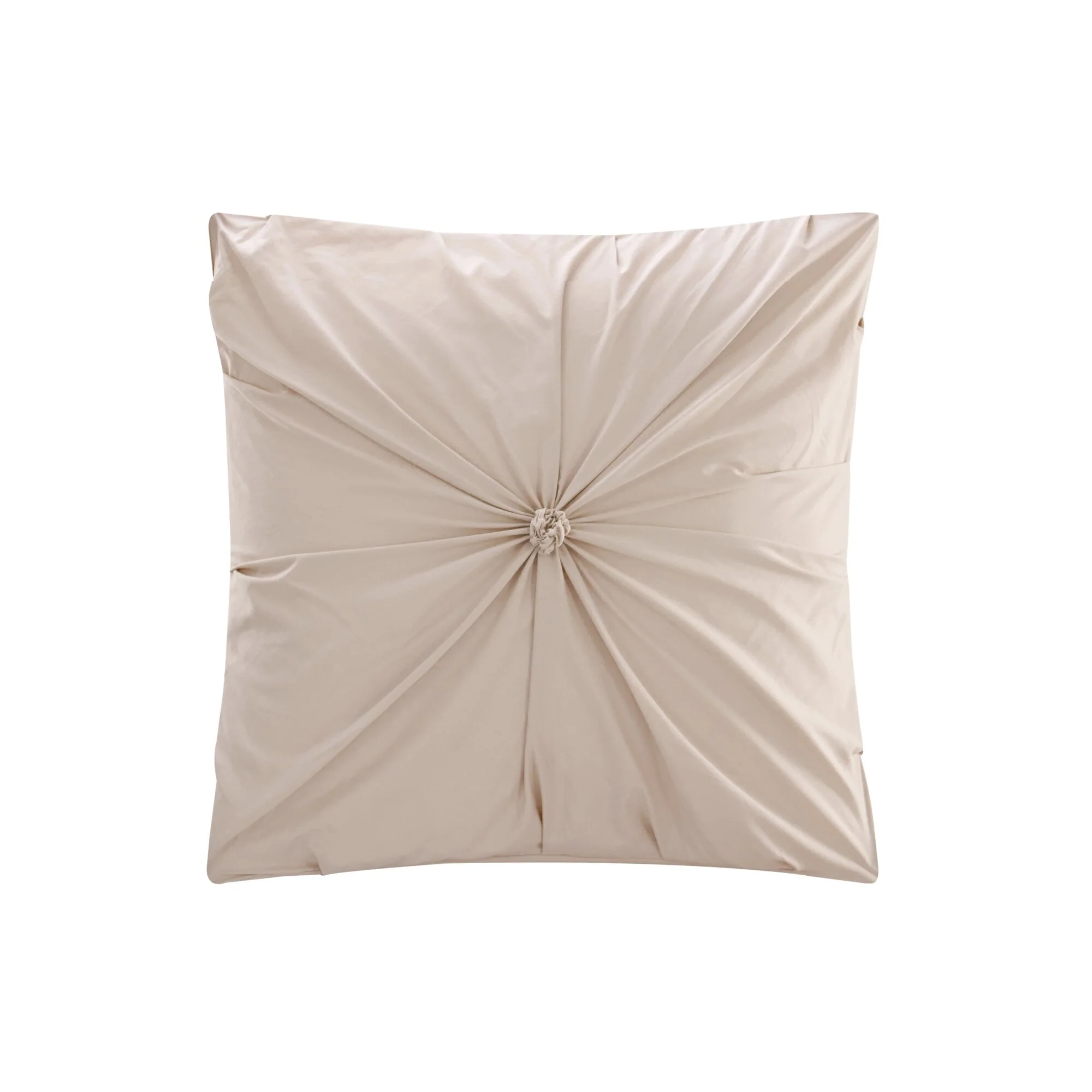 84D788FA-80F9-E4C3-3BCC-BF6F46CC7D0A