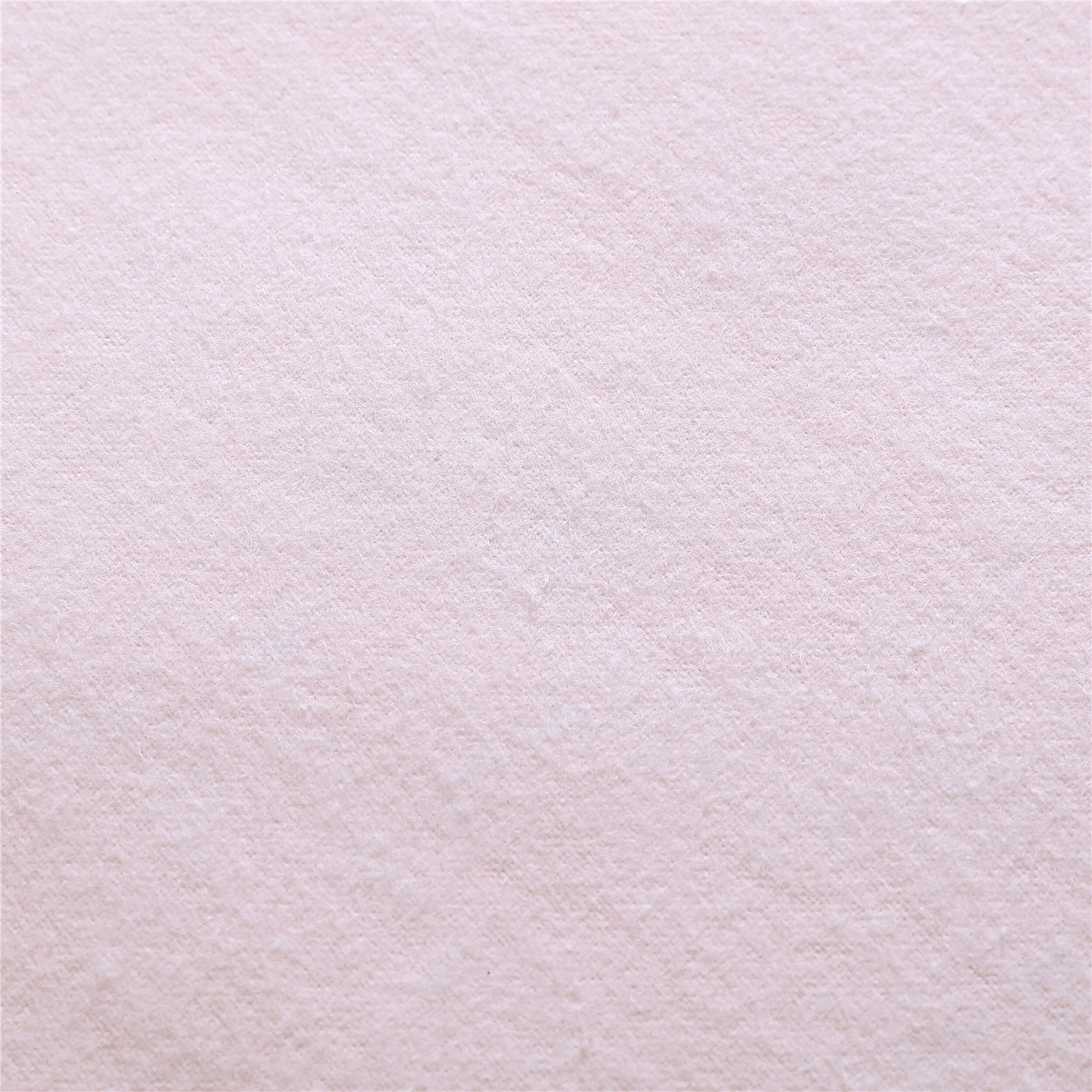 84DF8373-28D6-9058-127E-5D7BD69A3DE7