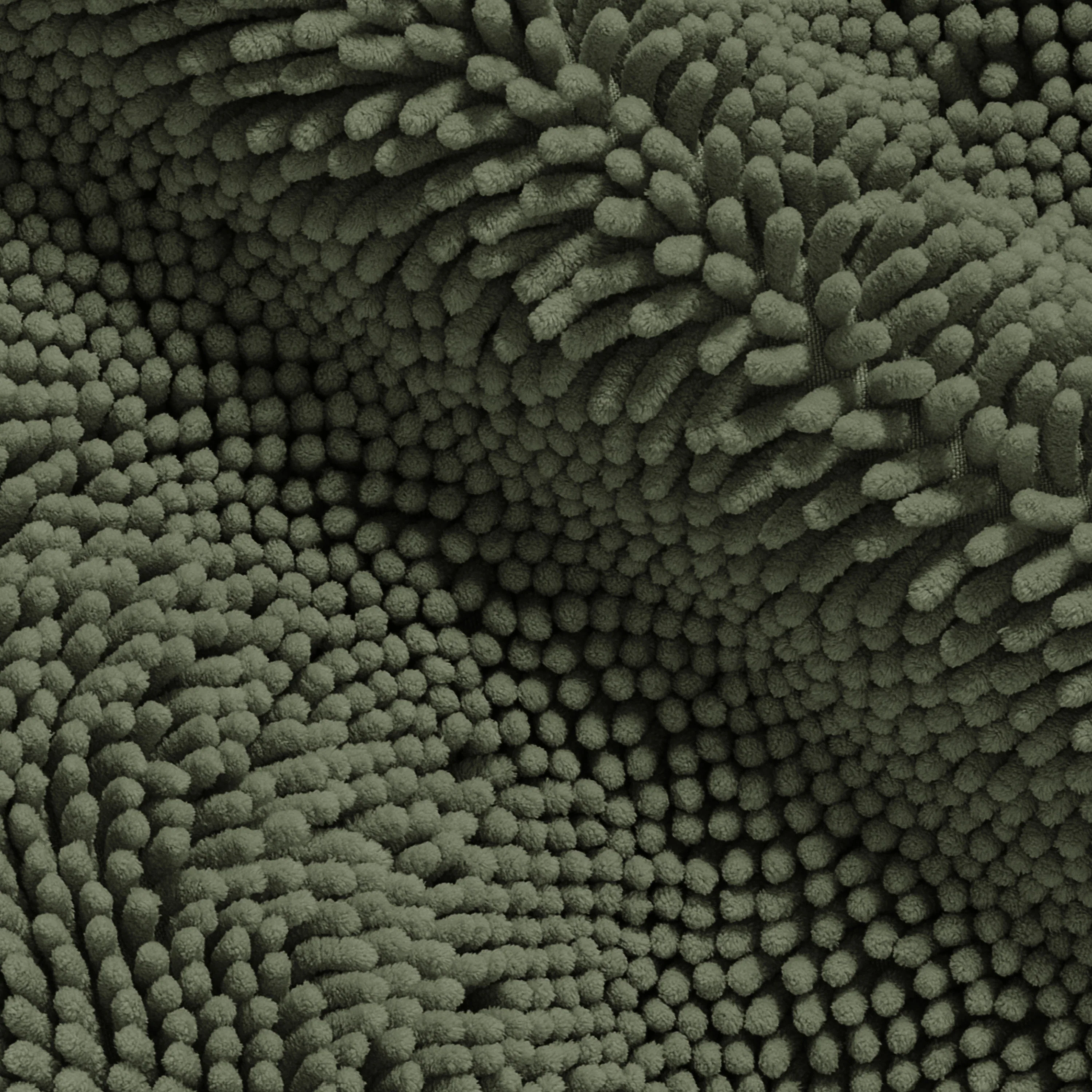 84E0D223-816D-C65F-EAB0-C460644671EC