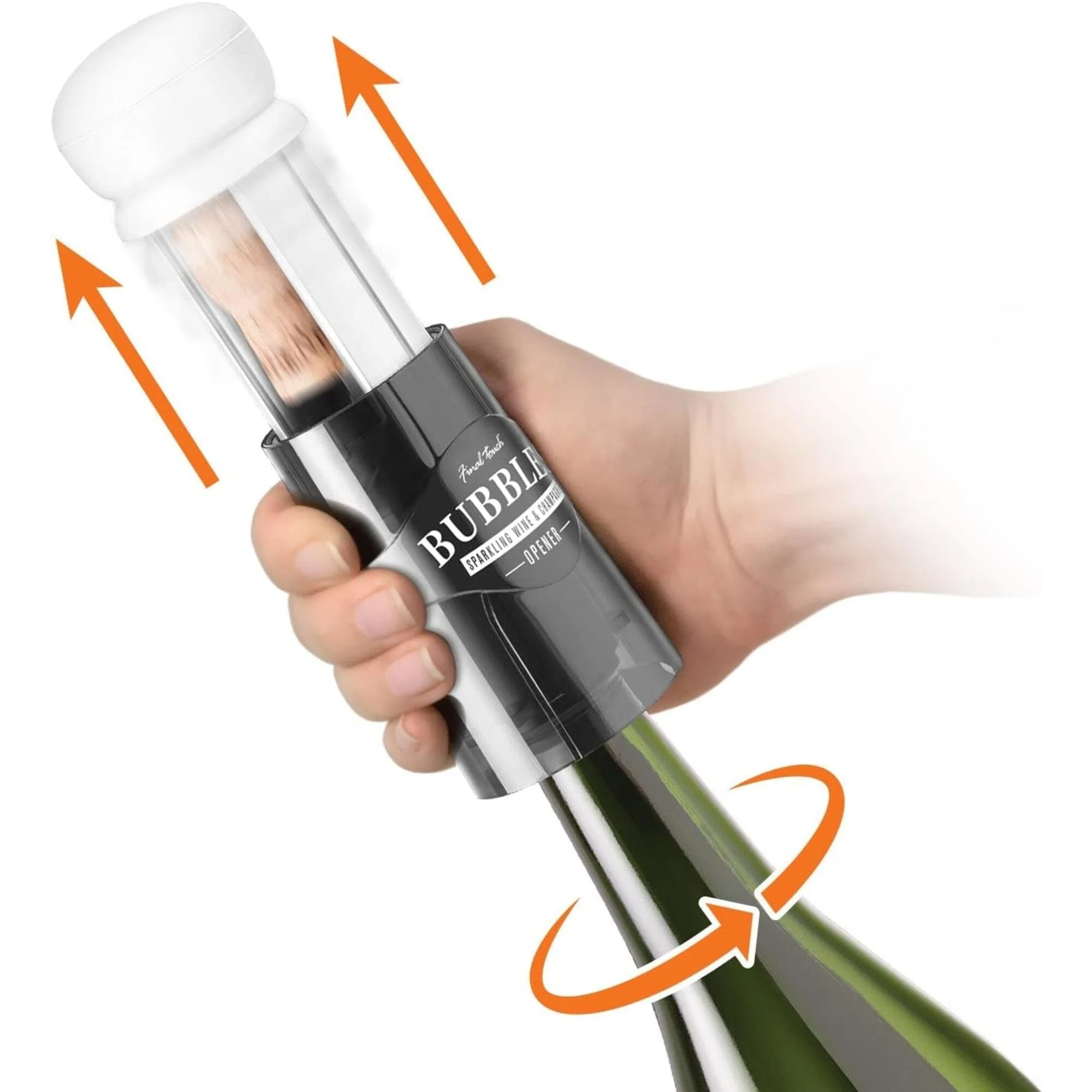 84E221BC-509D-5DEC-B735-7035A81D1413