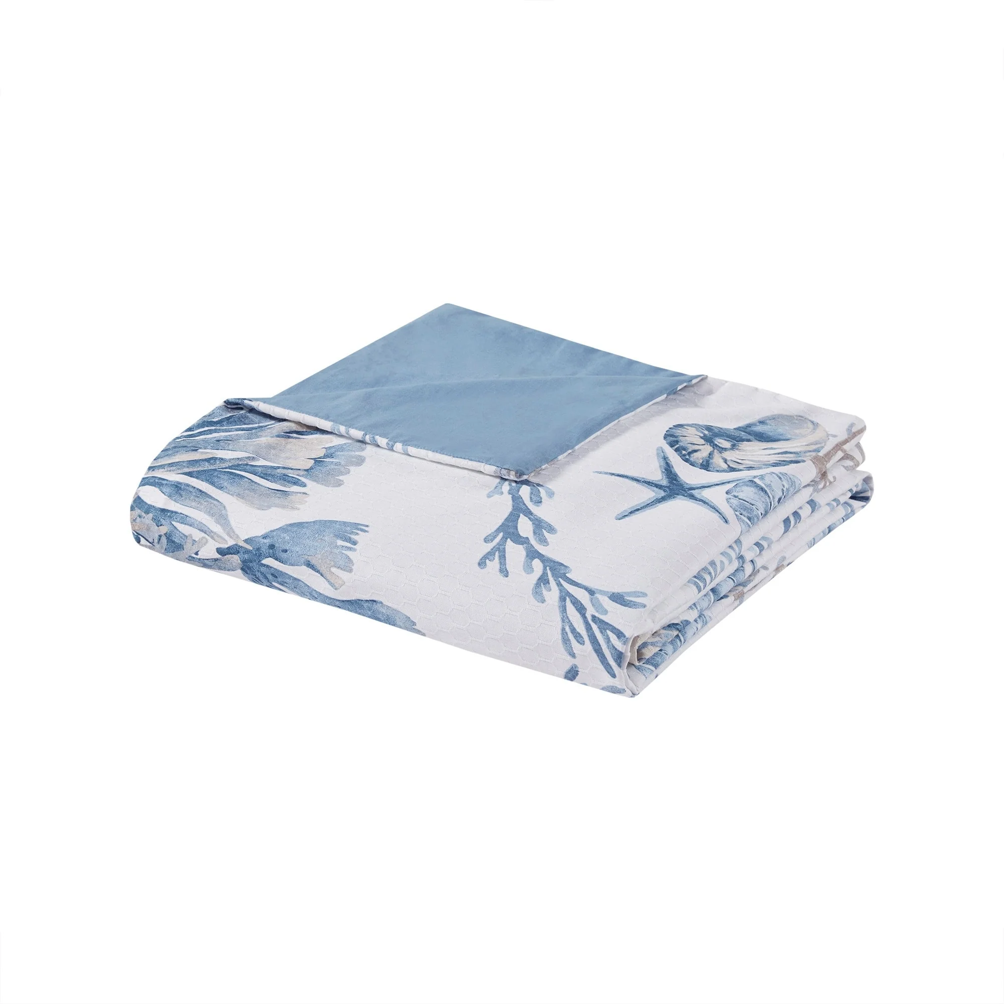 84F1F840-B8FF-5857-336F-4EAD9D4EA151