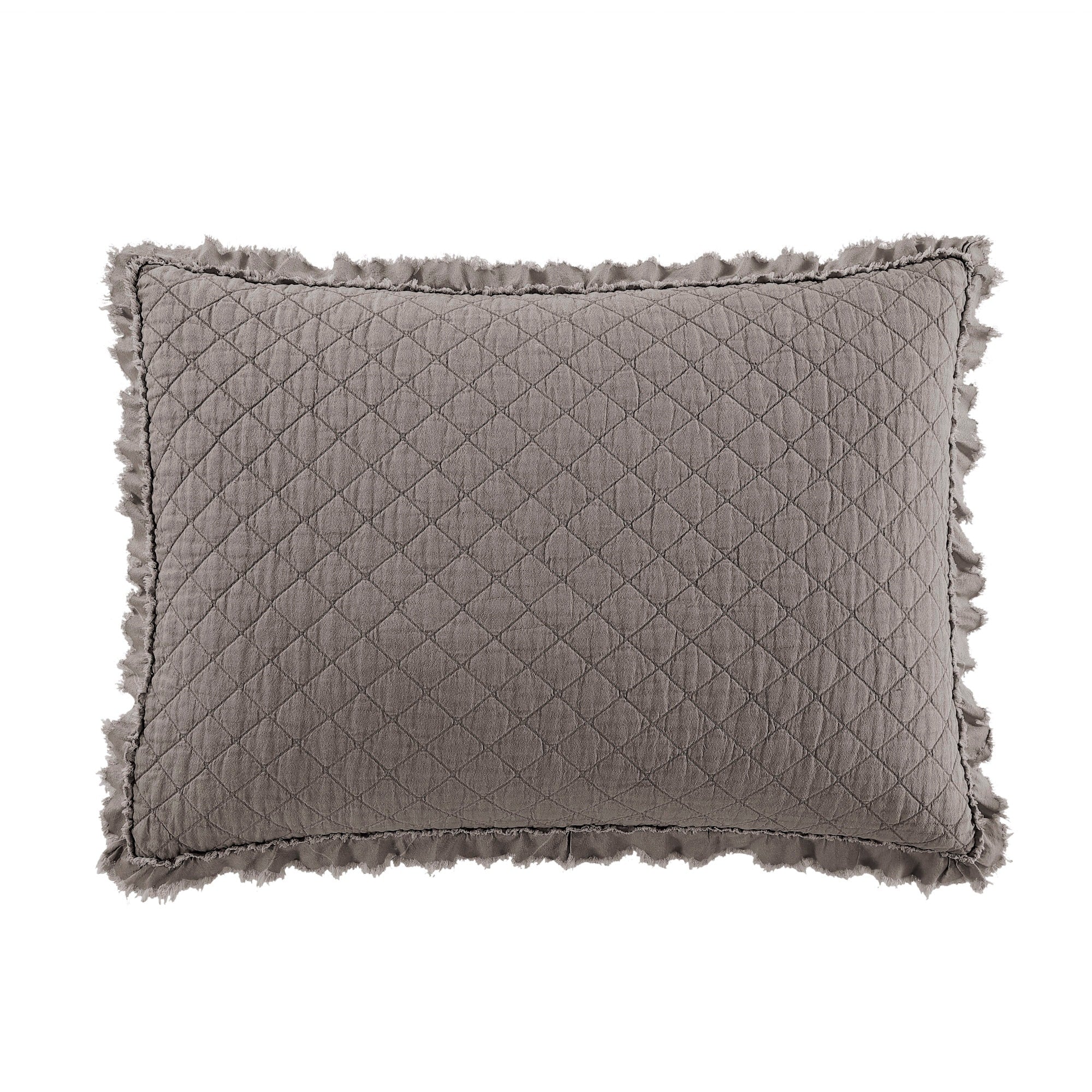 851A9BBD-2C80-3816-C0CE-FCDCD13728FC