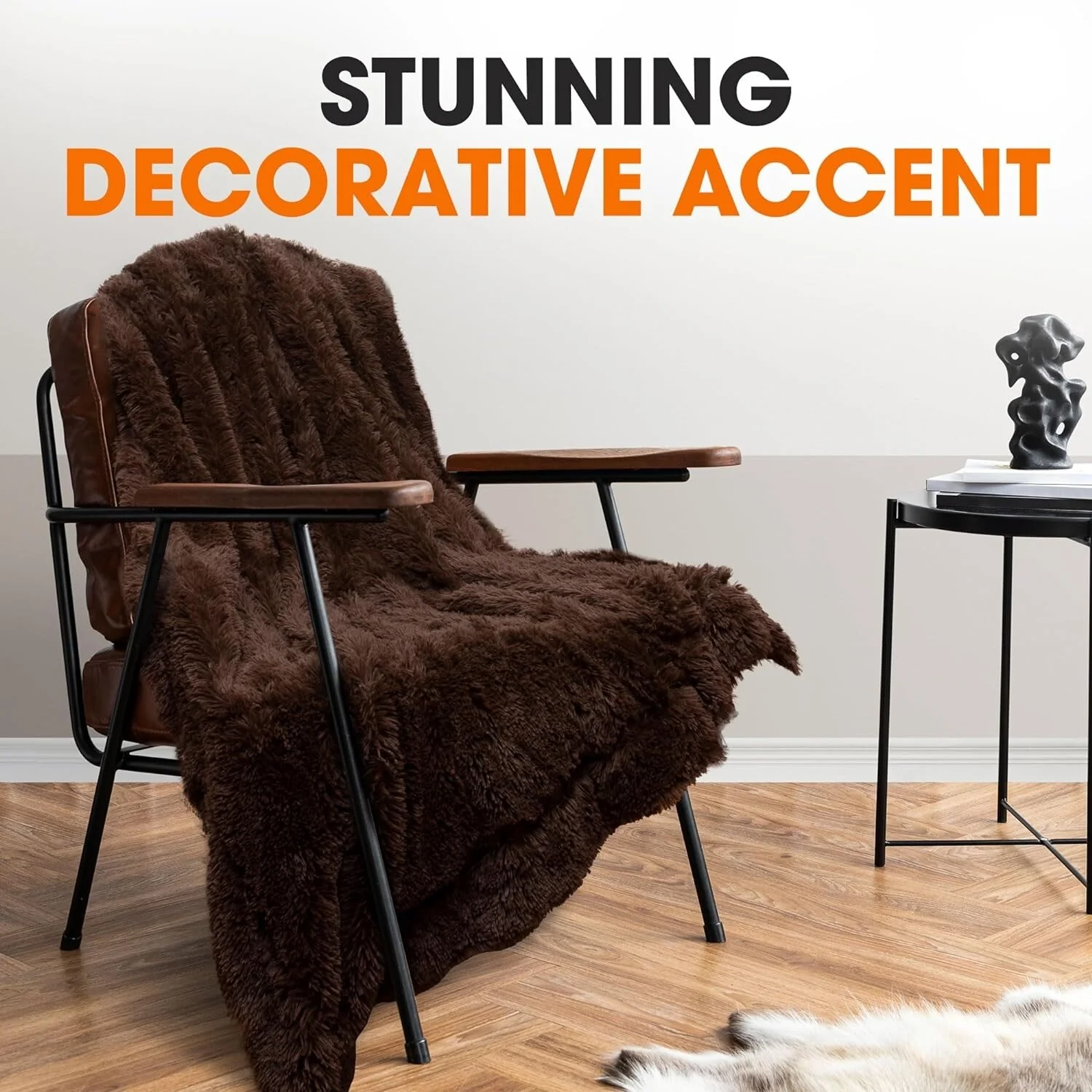 851B02B5-62DD-AA29-26CA-C6AFC99EFA56