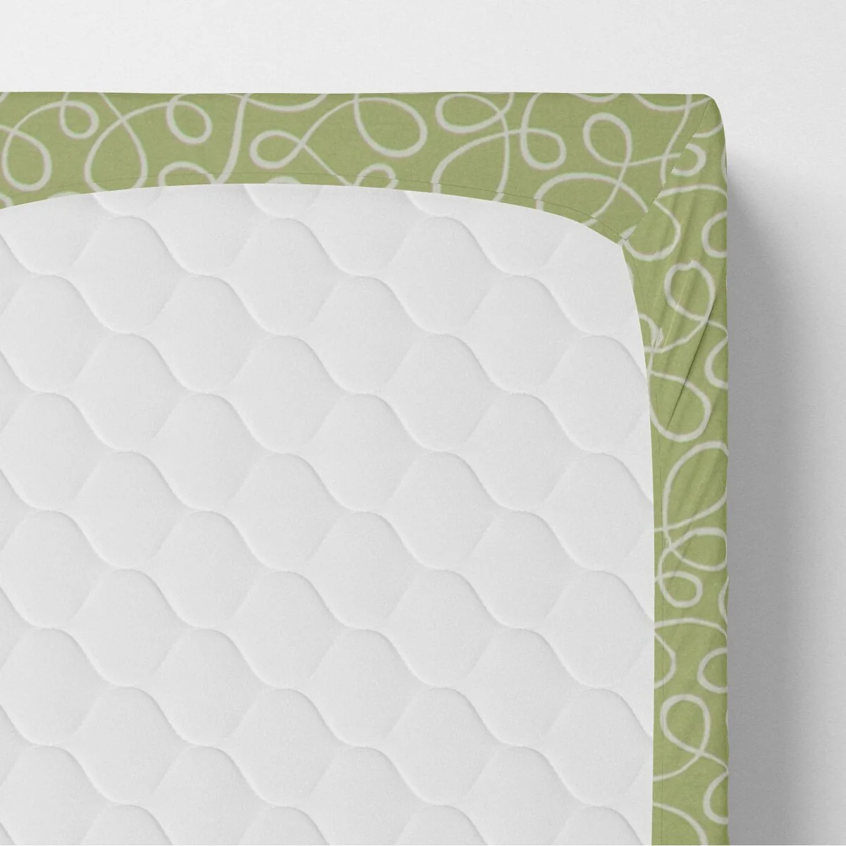 8525F3A9-D6BD-9222-E4A2-83A2C6B111A4