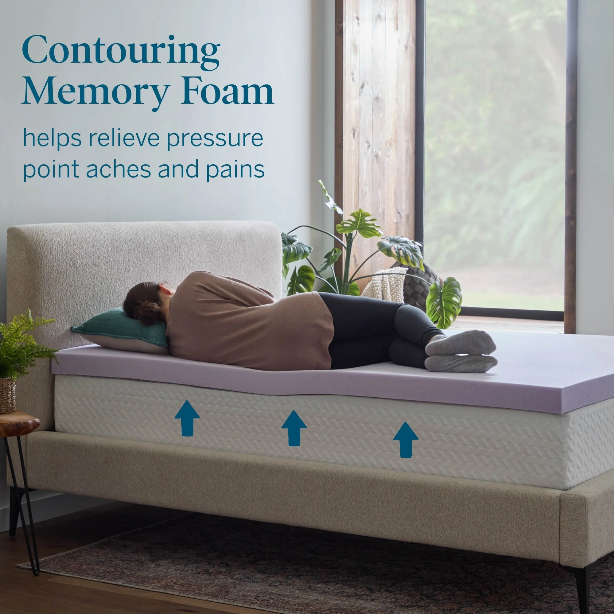 8546FABF-C7EB-634B-7735-5C8B70FE7FEC