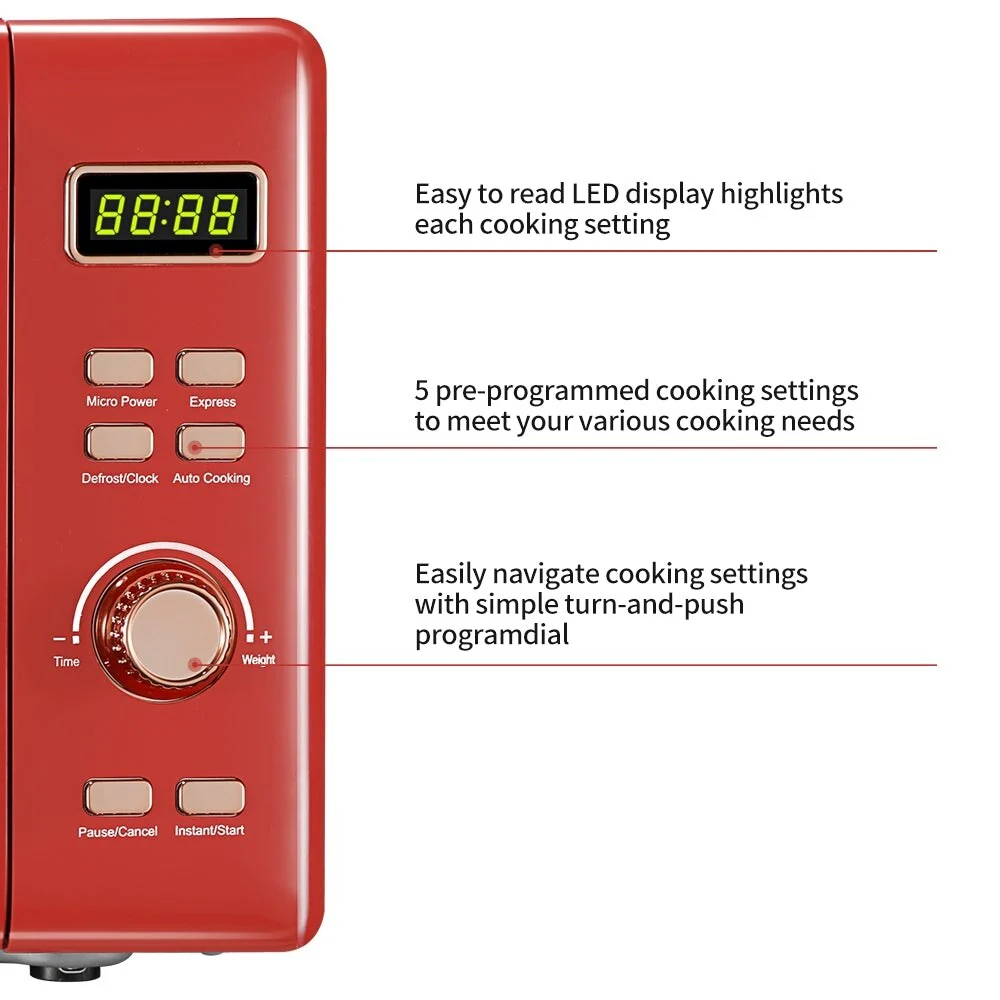 854BD76D-FA77-B2E4-1D1E-35FD0CE55134