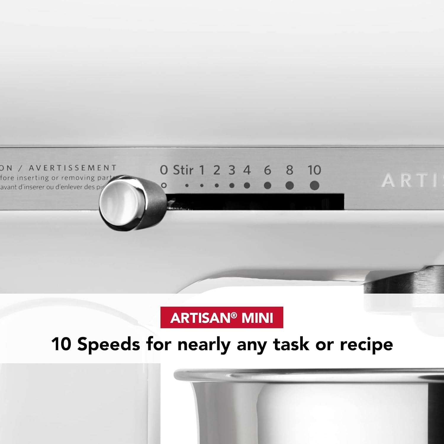 8559FB4C-37F4-80C9-9CD6-3084FE789D5C