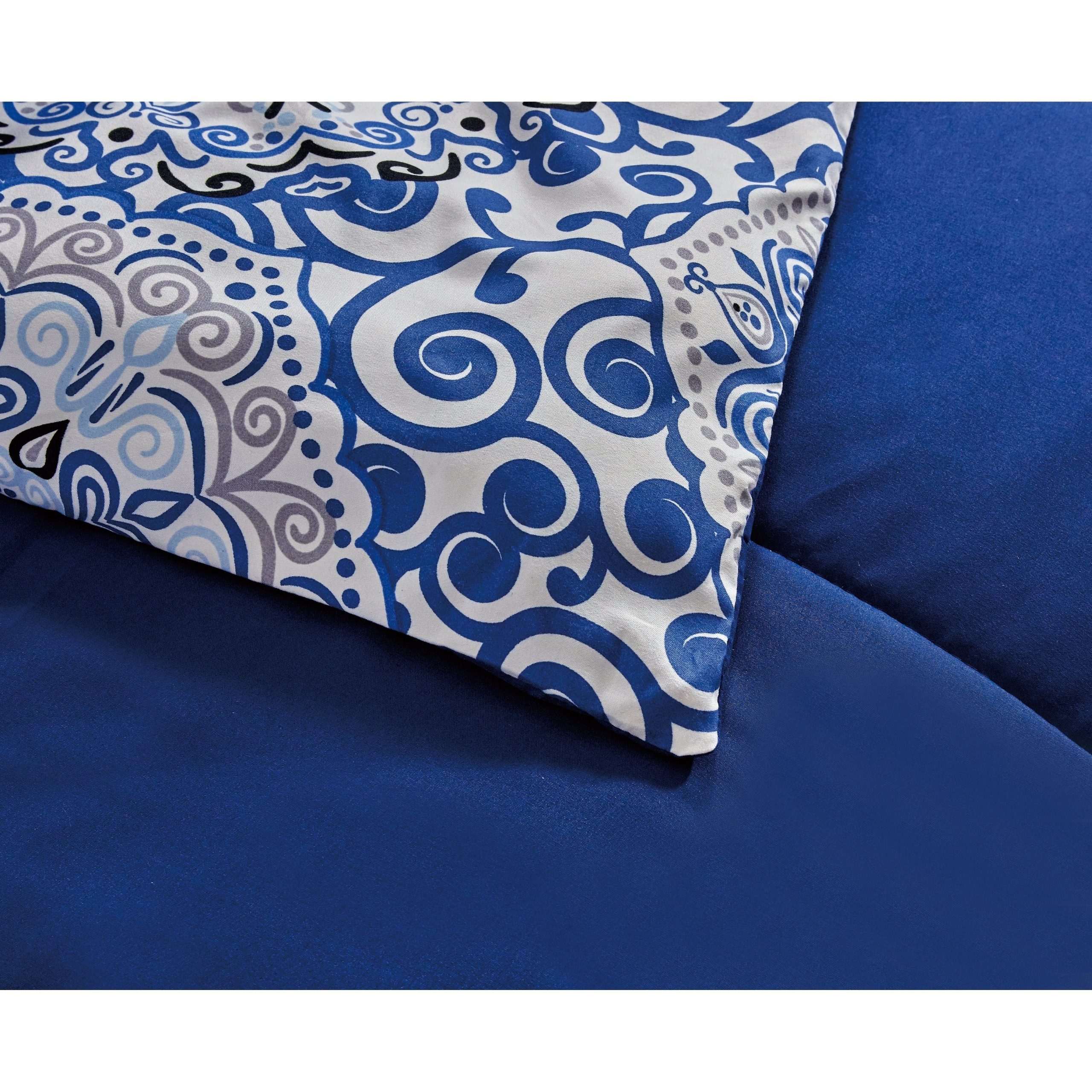 85617A3E-4353-D1A9-E4CE-6962608AFCEF