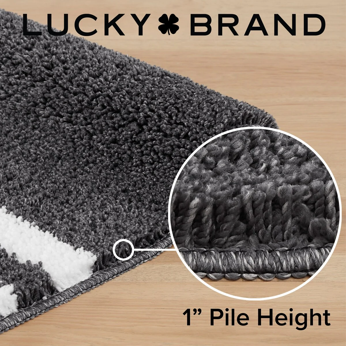 85781B26-5EB8-AB62-00A2-C21FF050928C