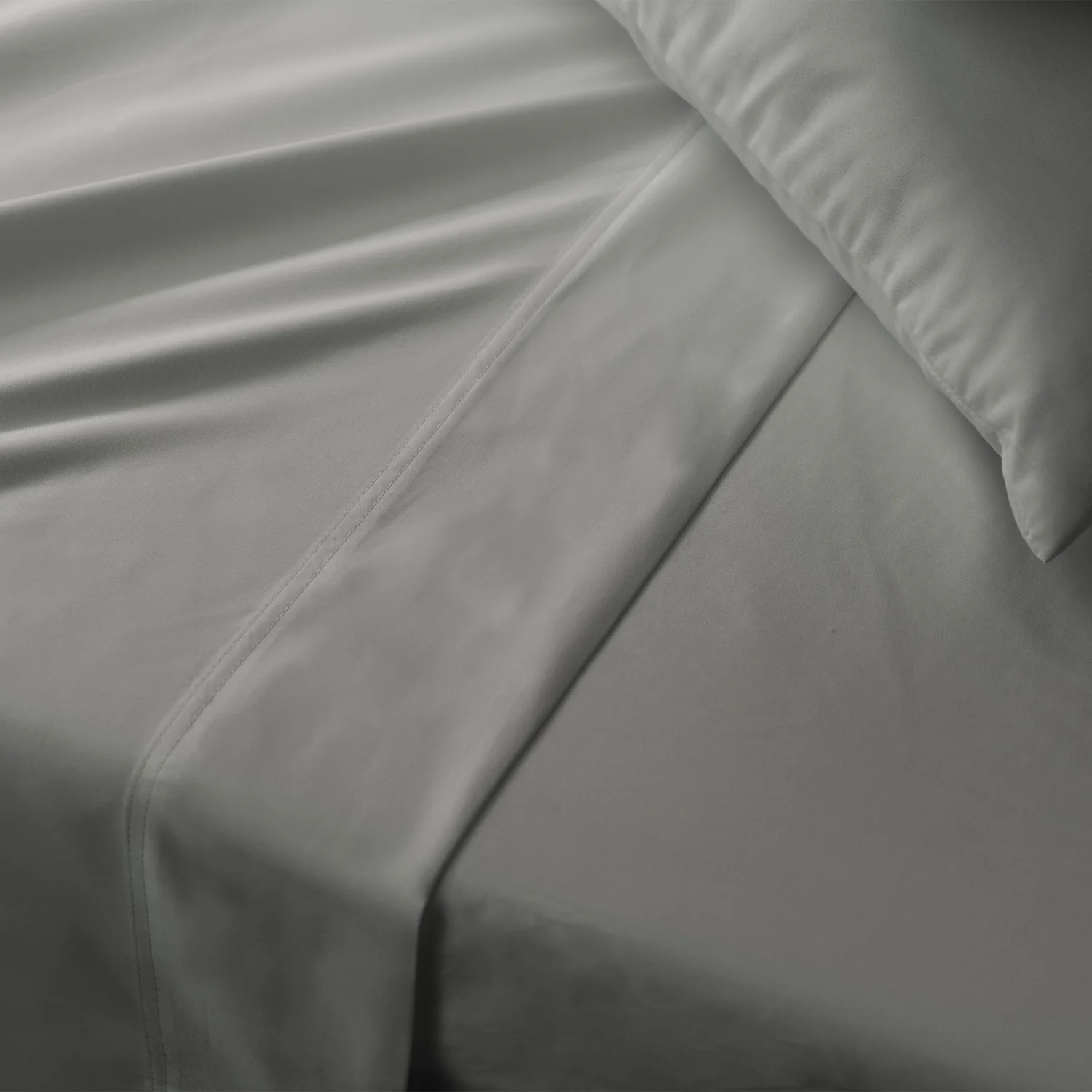 857D7361-89C0-594D-863E-65B3F5E9AD15