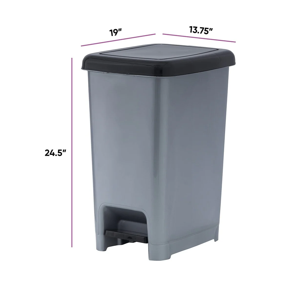 8596EF27-6832-212B-1549-DE8EE50F4AA2