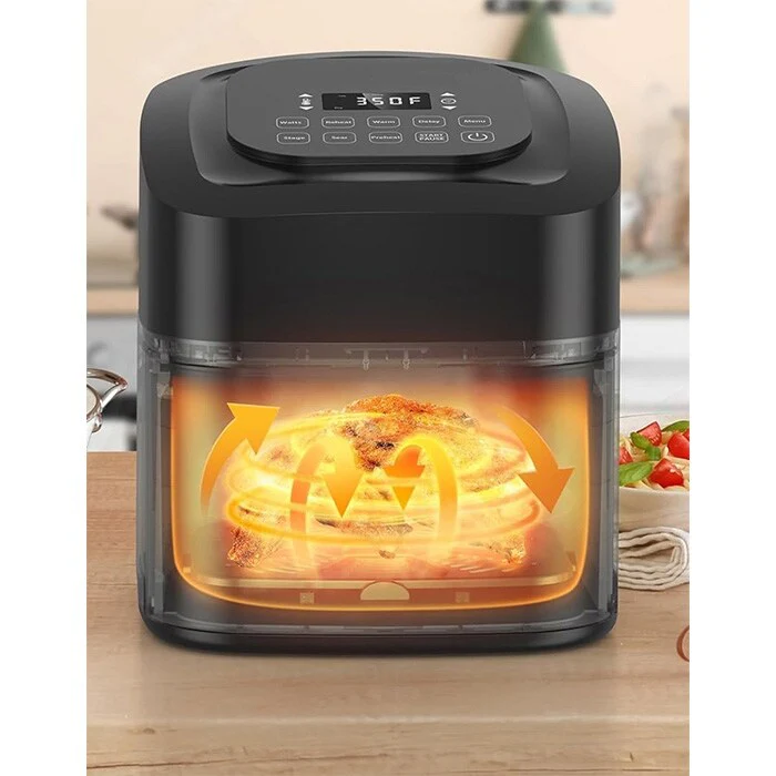 85A01B8A-9981-30A0-DA29-95A98138DC85