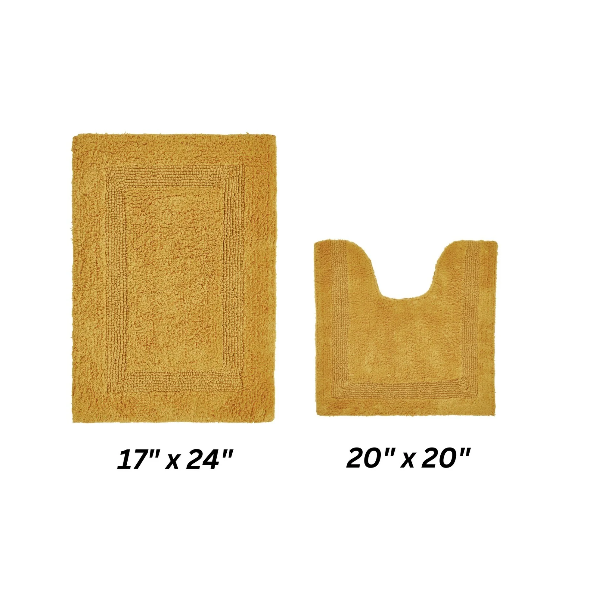 85A74BBD-7C30-9F70-592B-9431F9FB4989