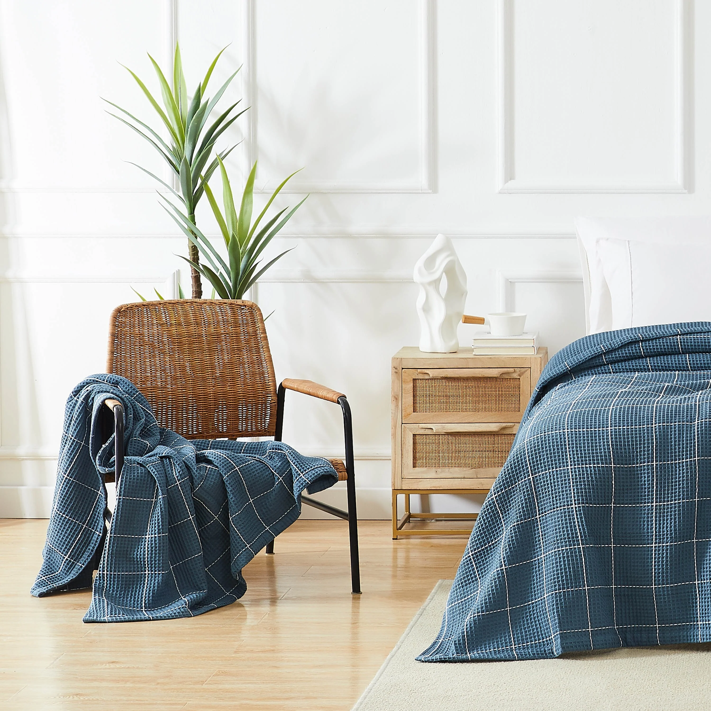 85BD18B2-1ACA-7E02-A177-BEA034C4833F