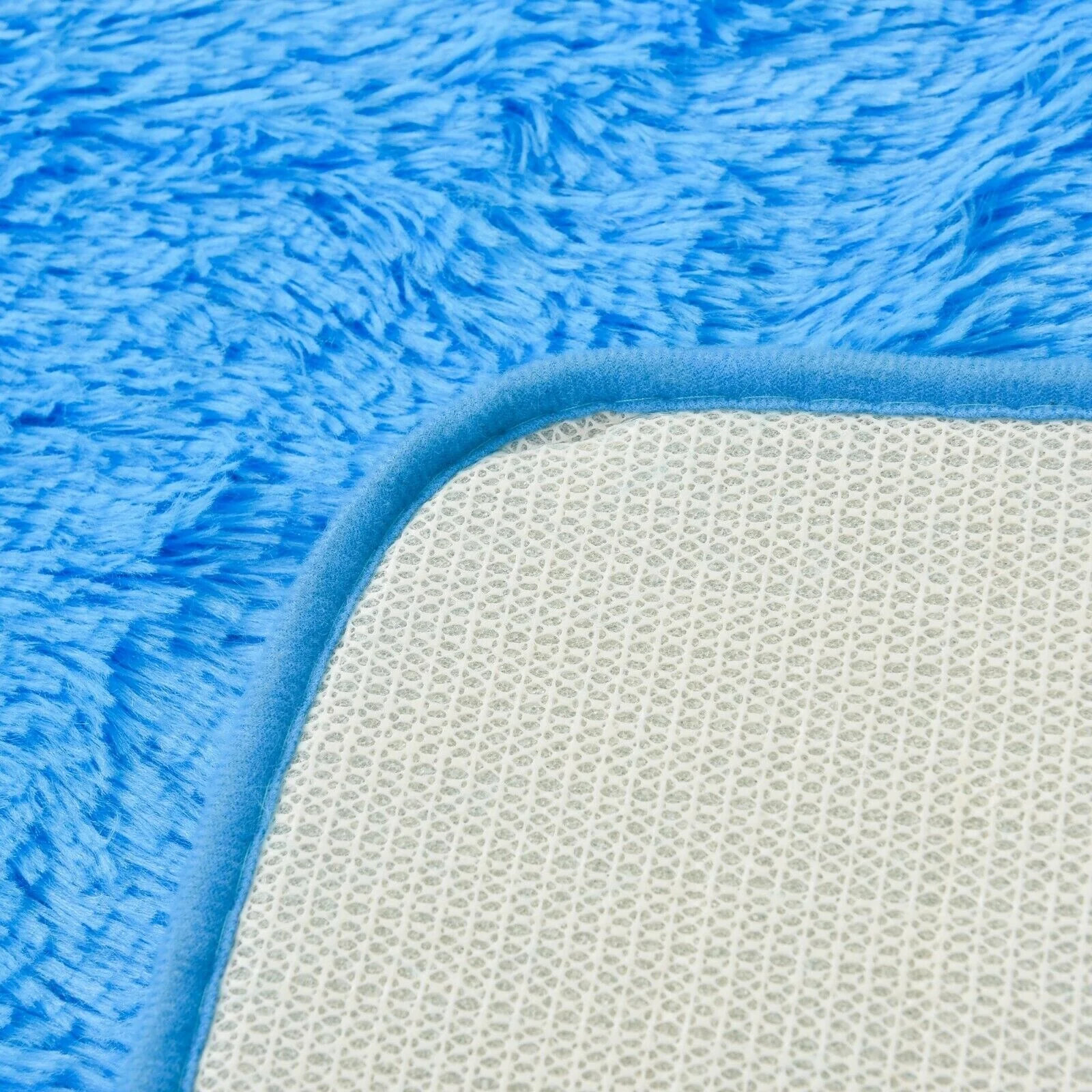 85C8C2E6-5C3D-90EB-C546-5CBF8AD38649