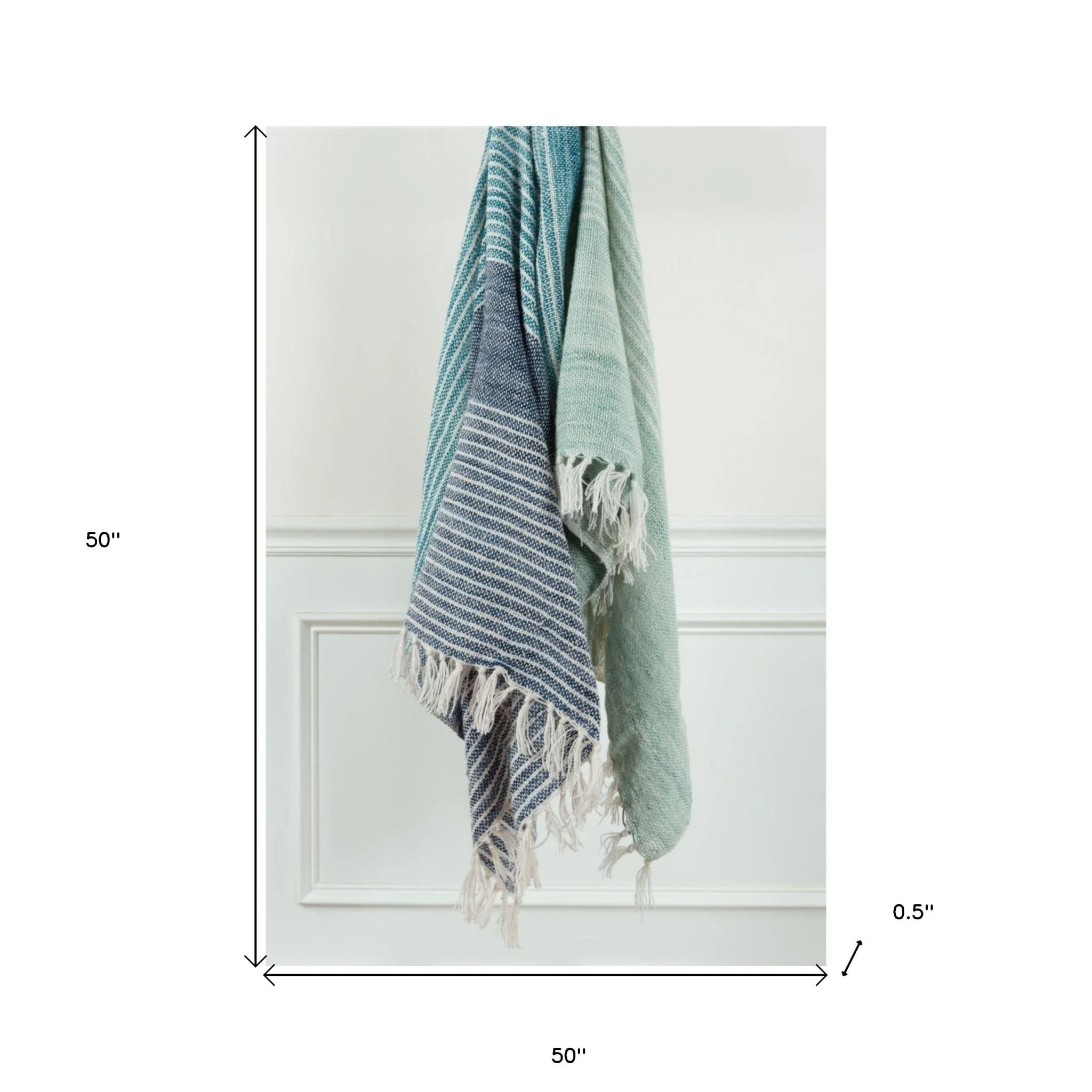 85D940E4-42C0-1F61-8F51-B0225BA452C2