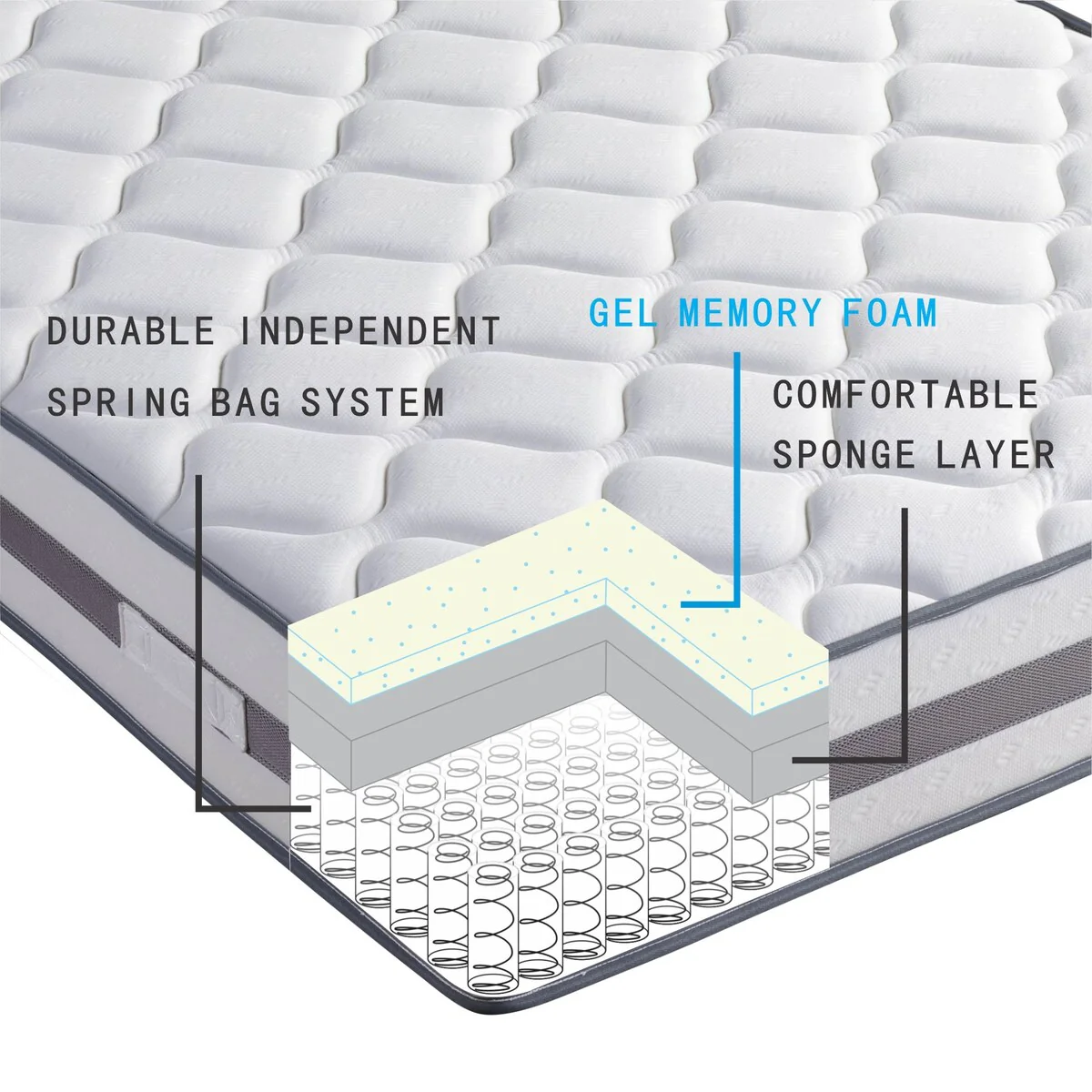 85DDA643-A266-679E-D178-AA93B215ECB7