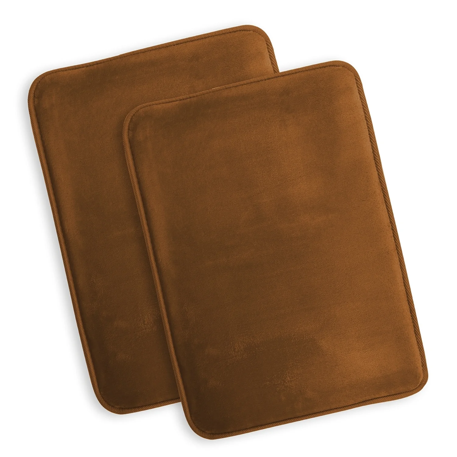 85E1677F-0488-A417-B68B-4ADEE9C13DB0