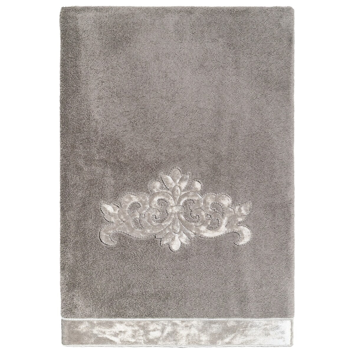 85EA9586-C5EA-4A69-B7FB-8378E1670D3F