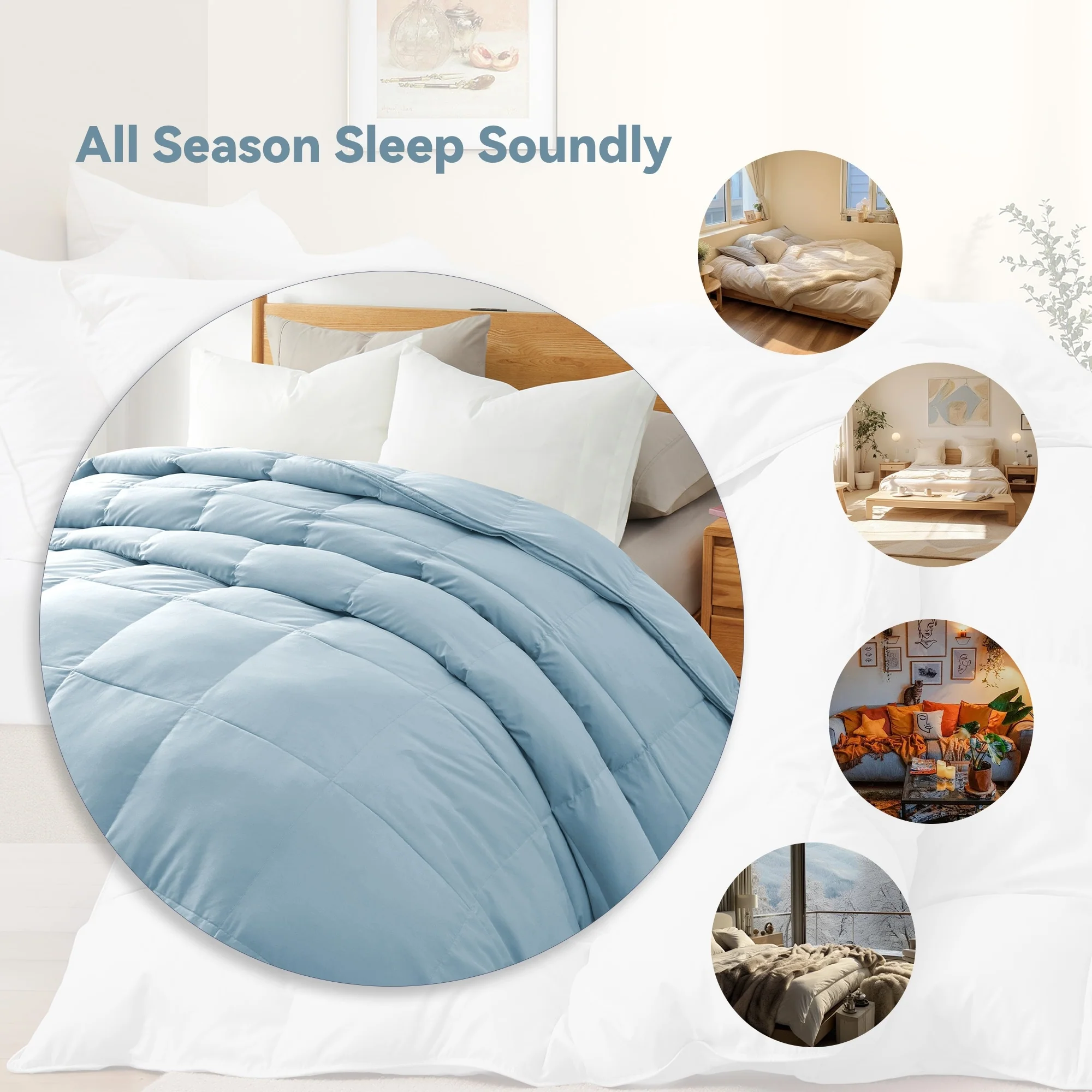 85EBAA92-14BD-CD6F-6919-E5ED07143A3A