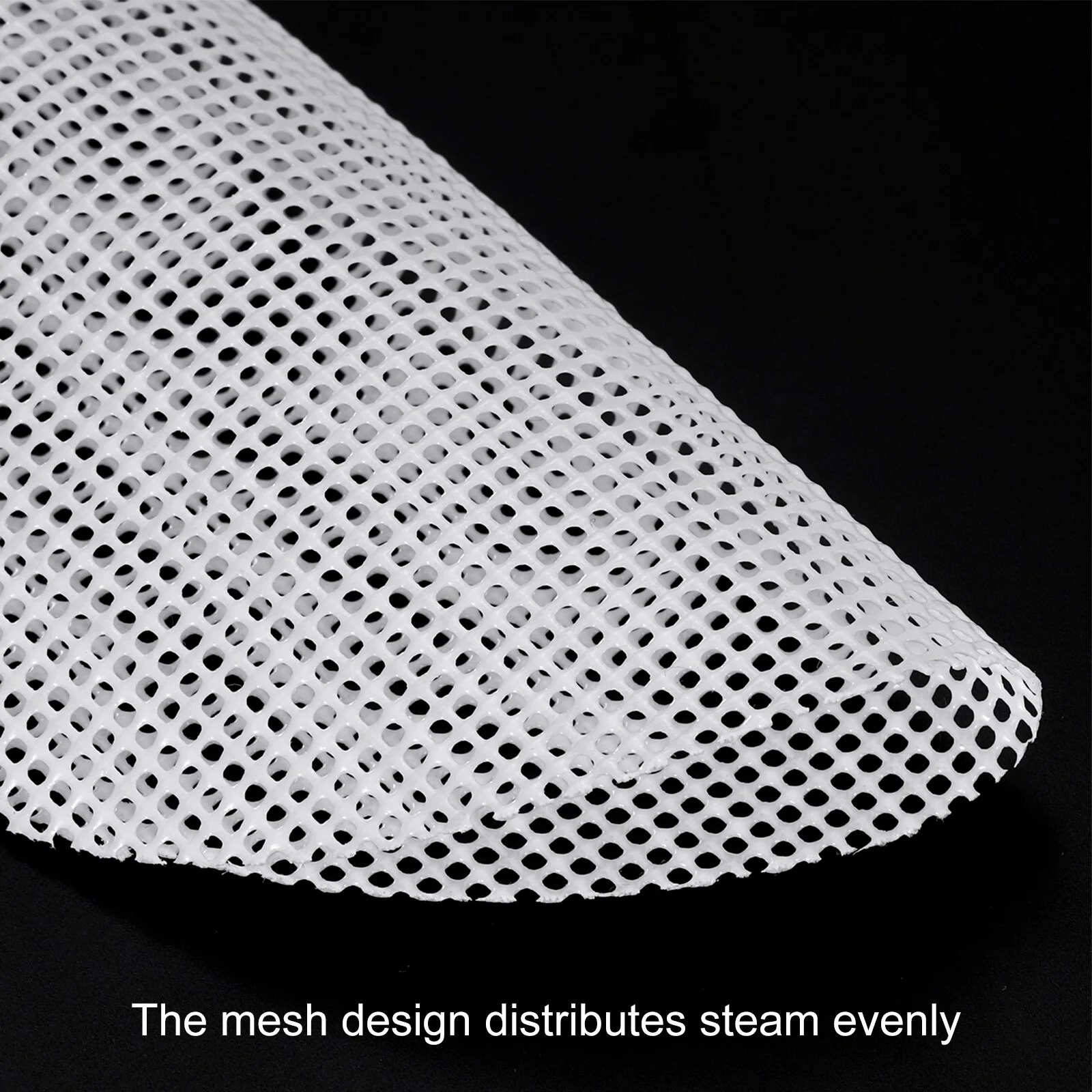 85EE6734-D838-B135-3376-AB875D70A0AF