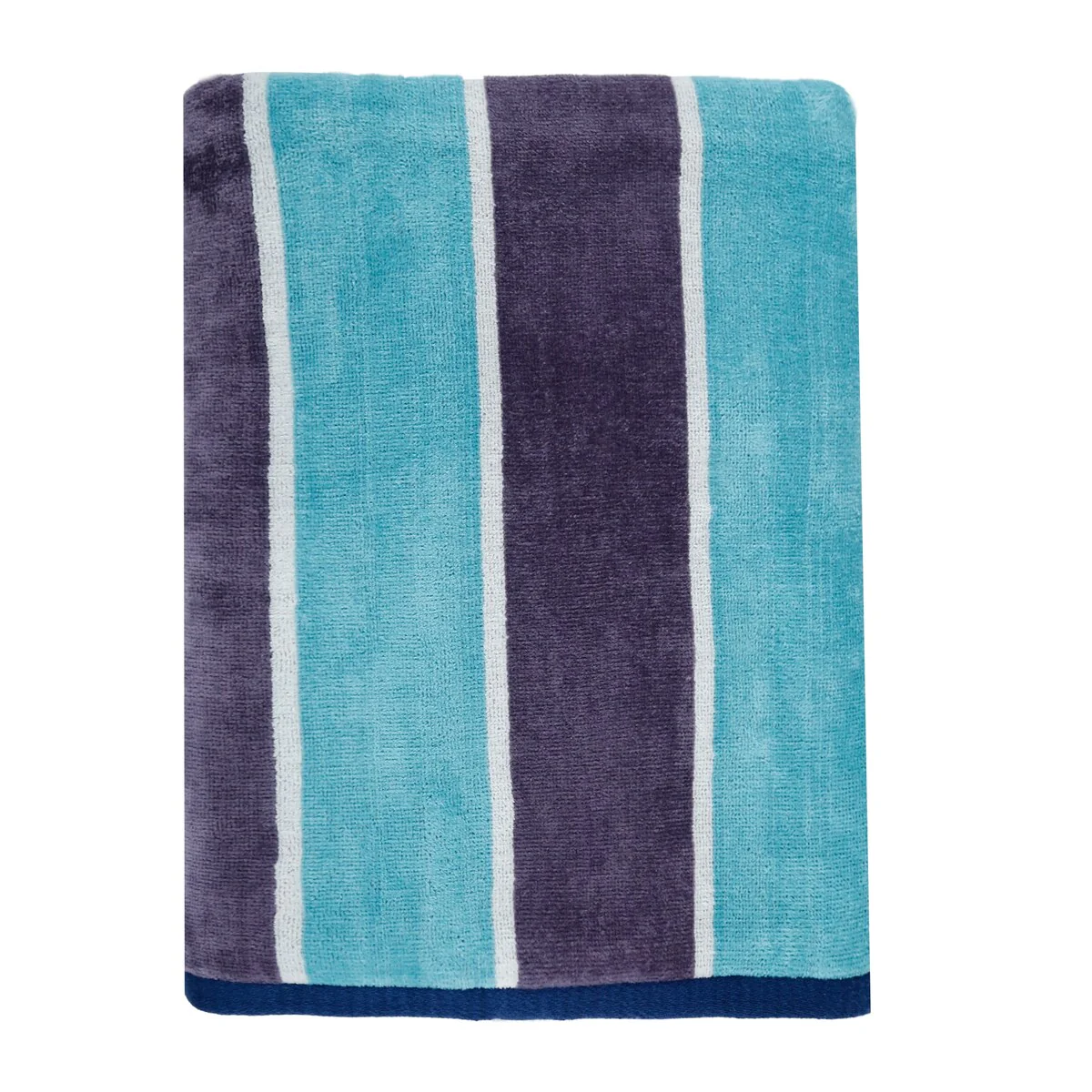 85F4BA60-3503-DB44-12BE-8BF0BAF3474E