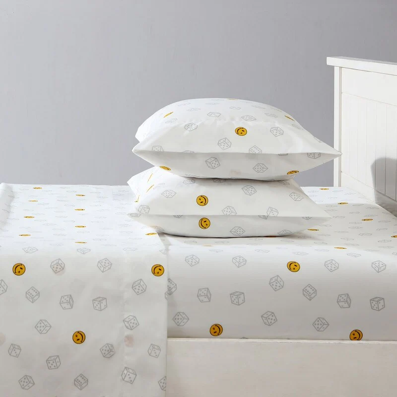 85FAB845-7BCA-3E29-2734-D927CF76C890