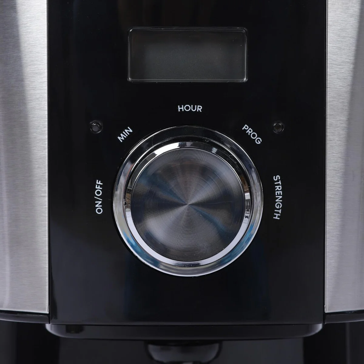 85FEC22E-51AA-2970-5EE3-1931FAC80EC4