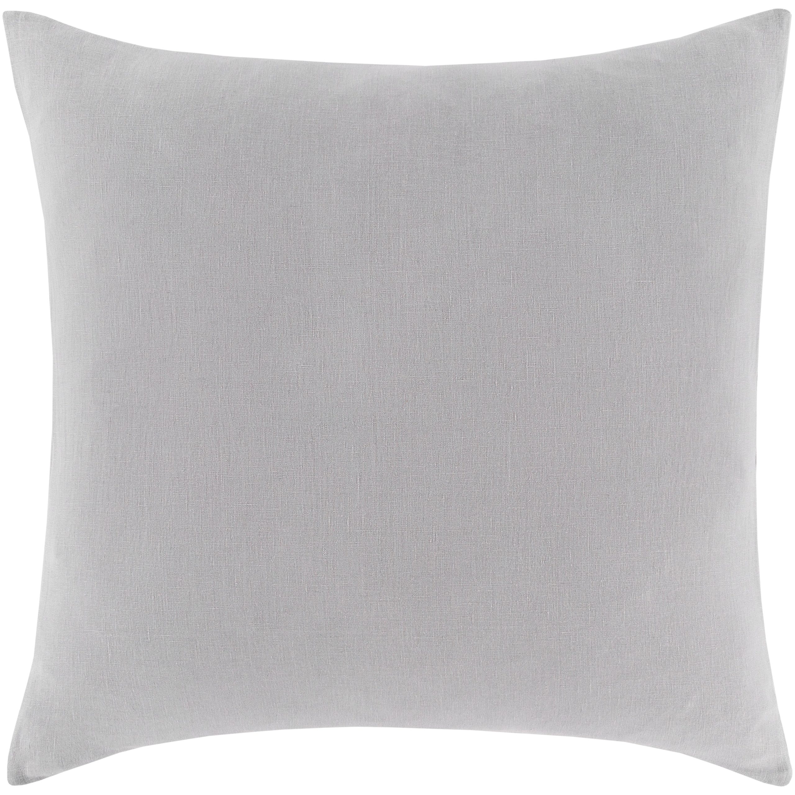 85FFFBE6-98A6-5EC9-602C-70F2FDE97502