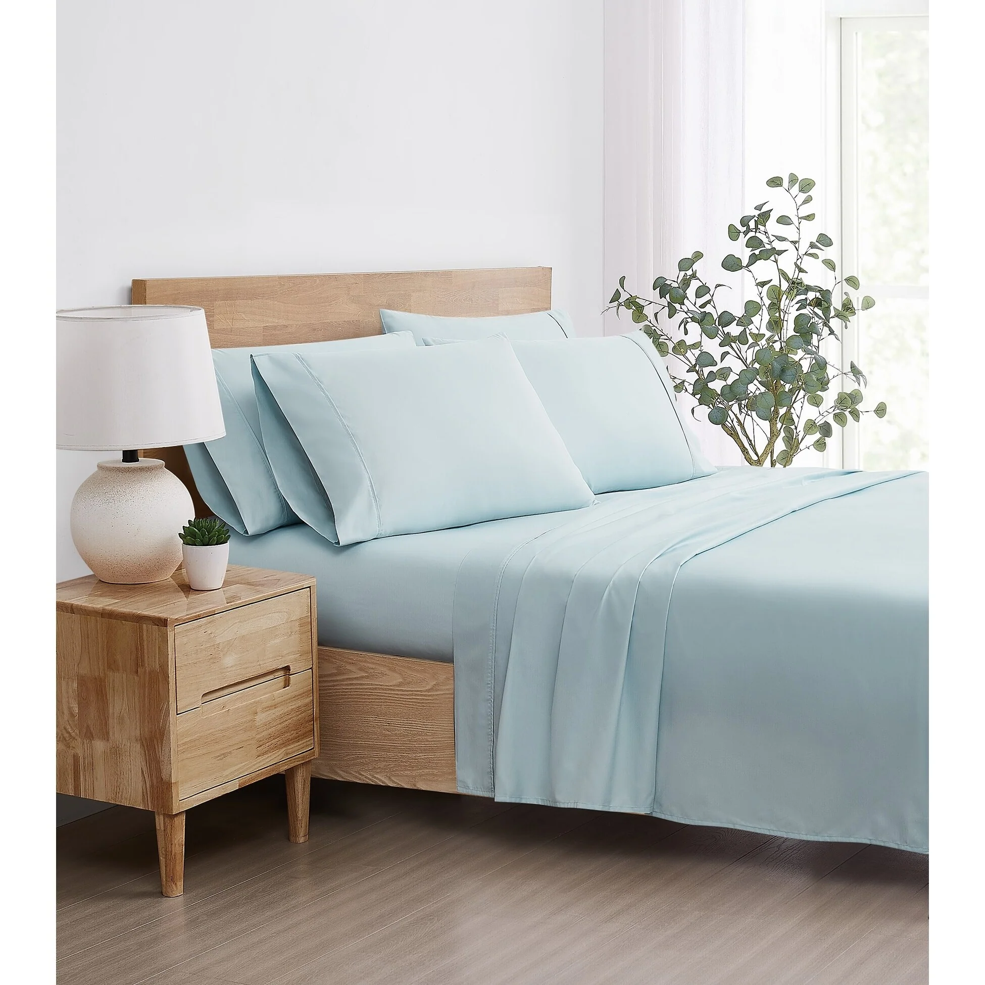 860B16C0-F45F-9F86-C5CB-0C14A37102BF