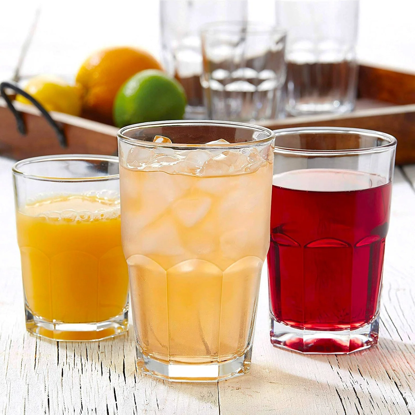 8612C657-3E55-2197-3171-D47009F7F1B5