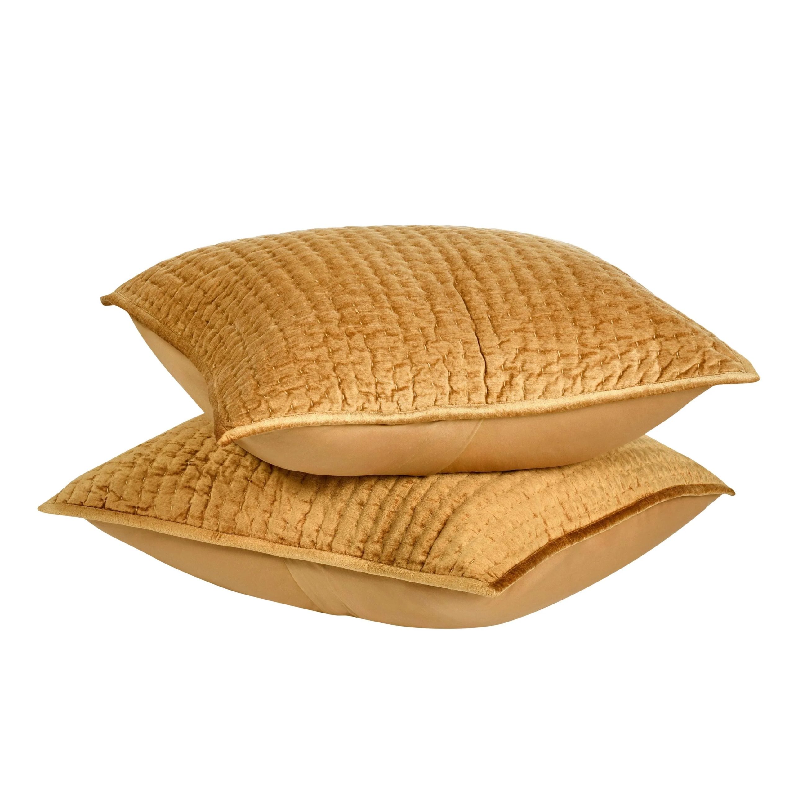 86167C1A-42E5-B9F8-9474-7240C286B395