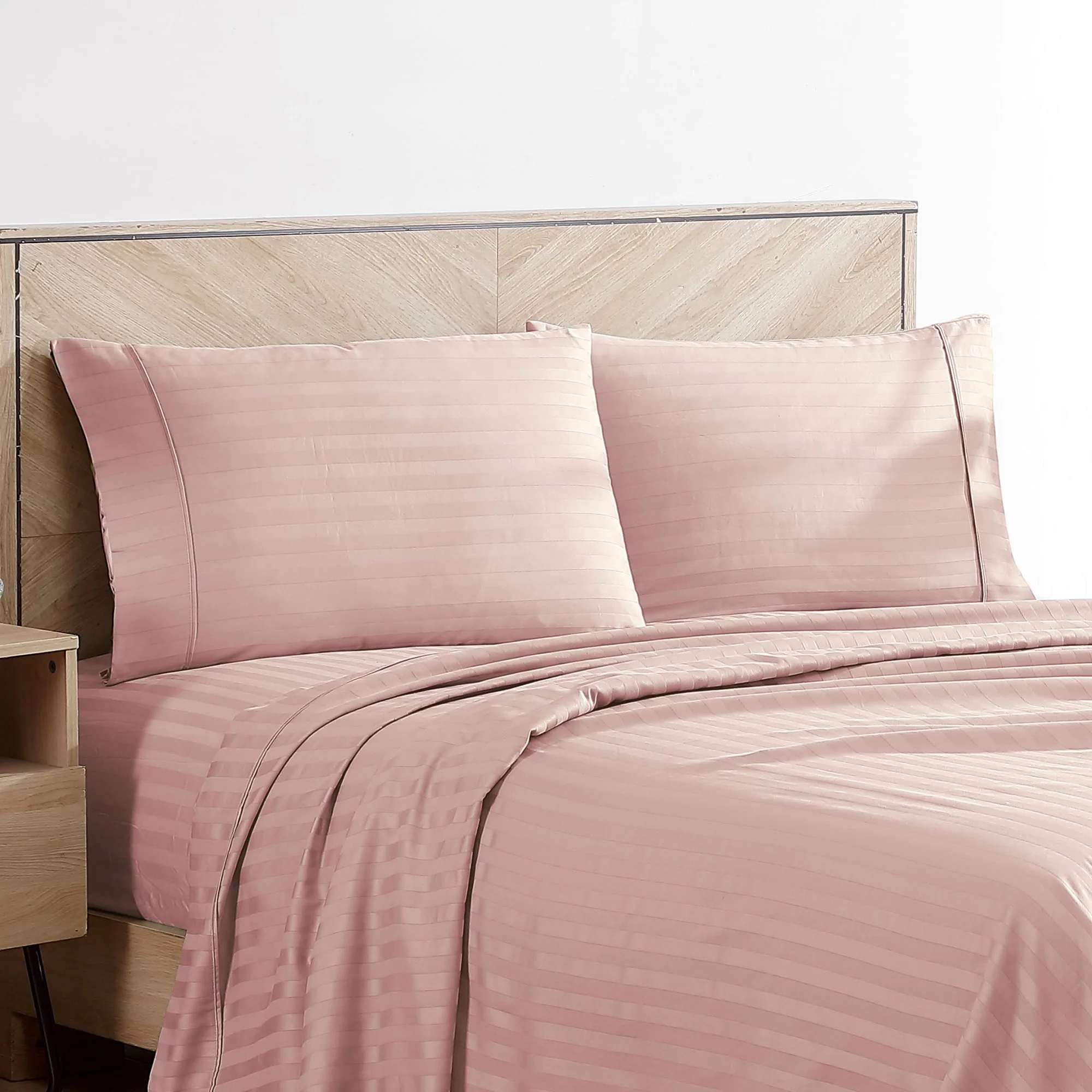 861EBBA0-4153-D1A0-DE61-A28A8C0A8C6A