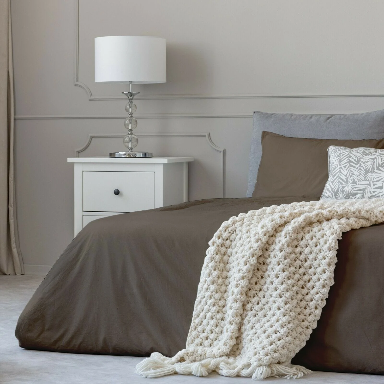 86239F76-9192-EBBE-3FE8-DC1410DBA23B