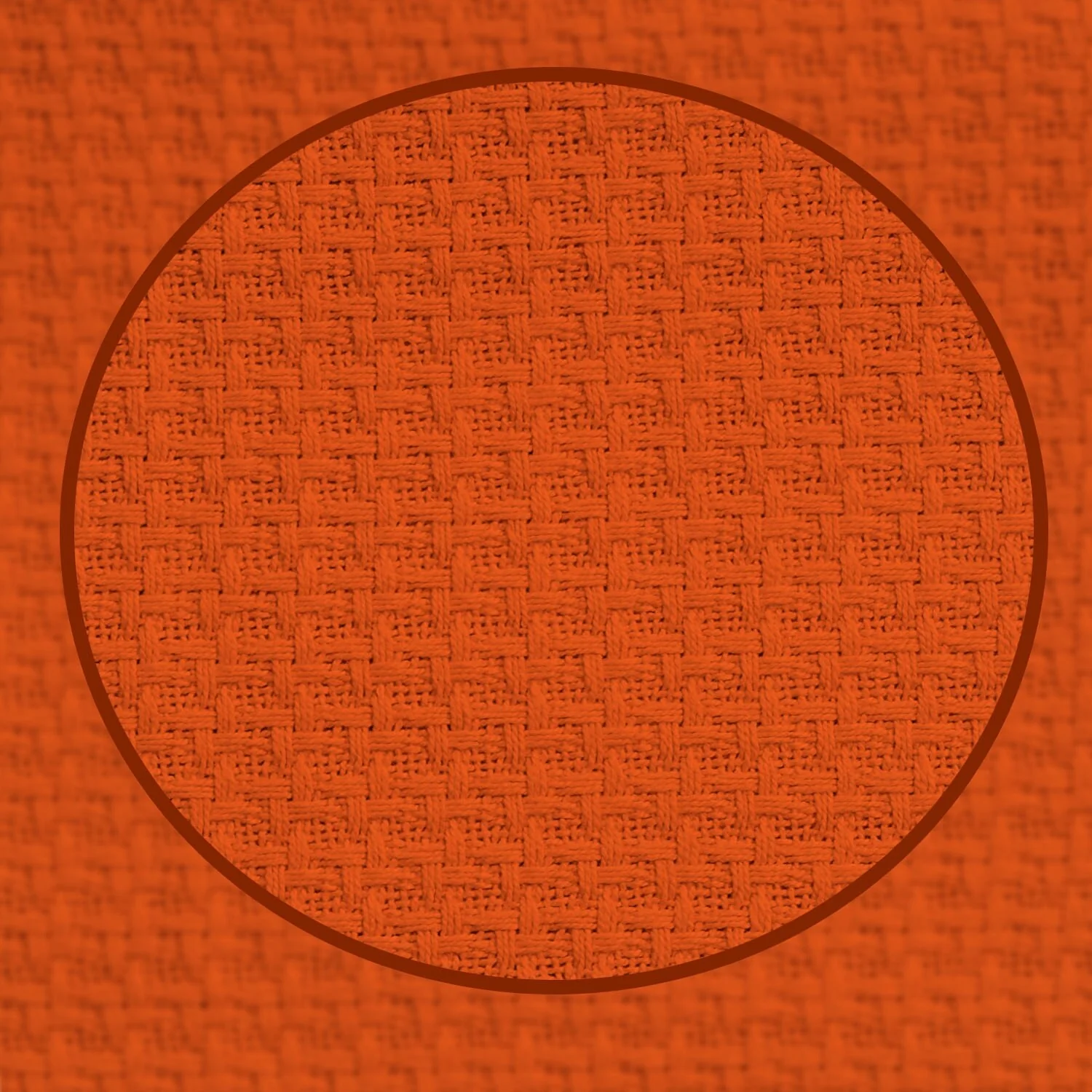 862CE471-921F-420E-5549-64D5013538B1