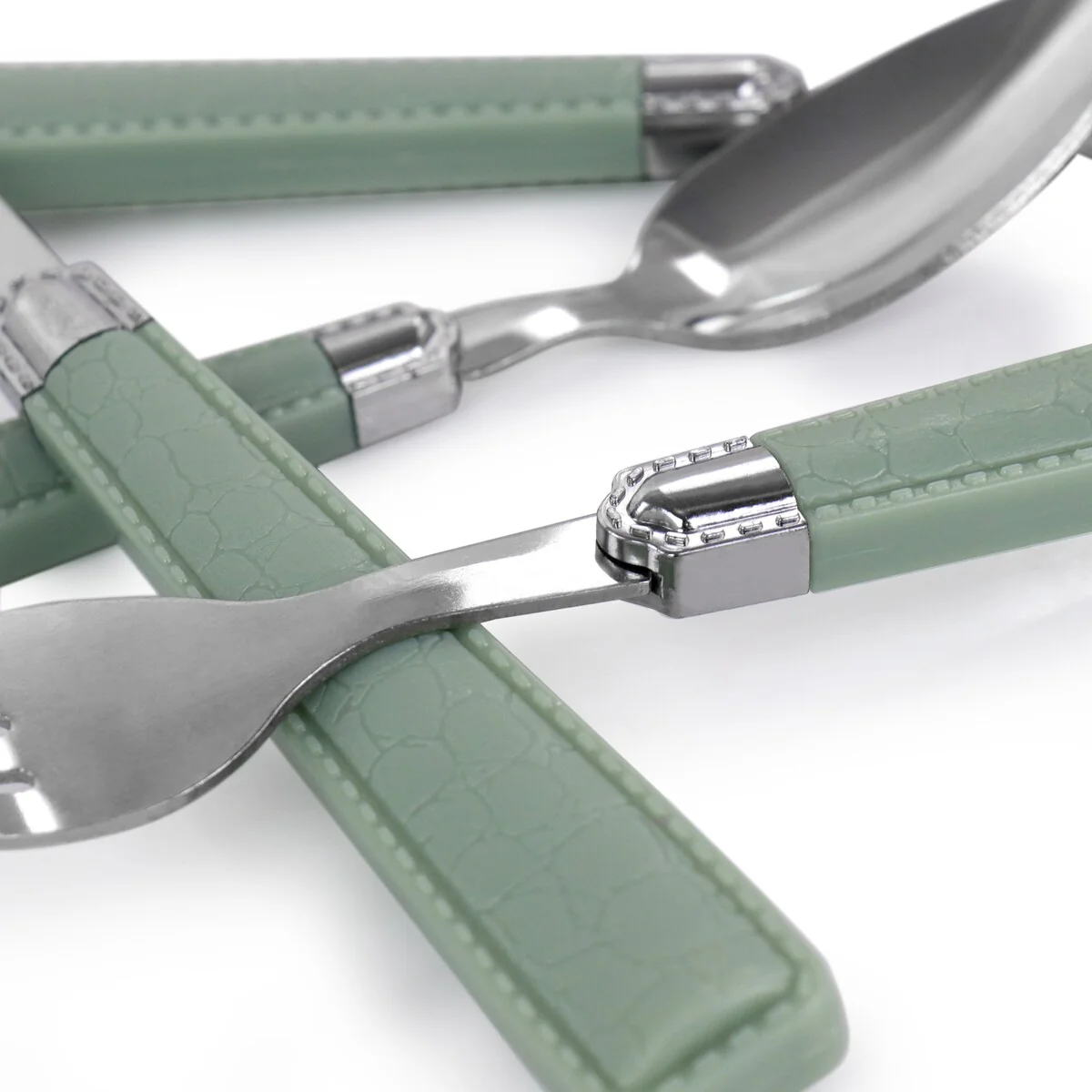 862D91D3-35B1-A434-7EA1-C8AE4EF4B8F0